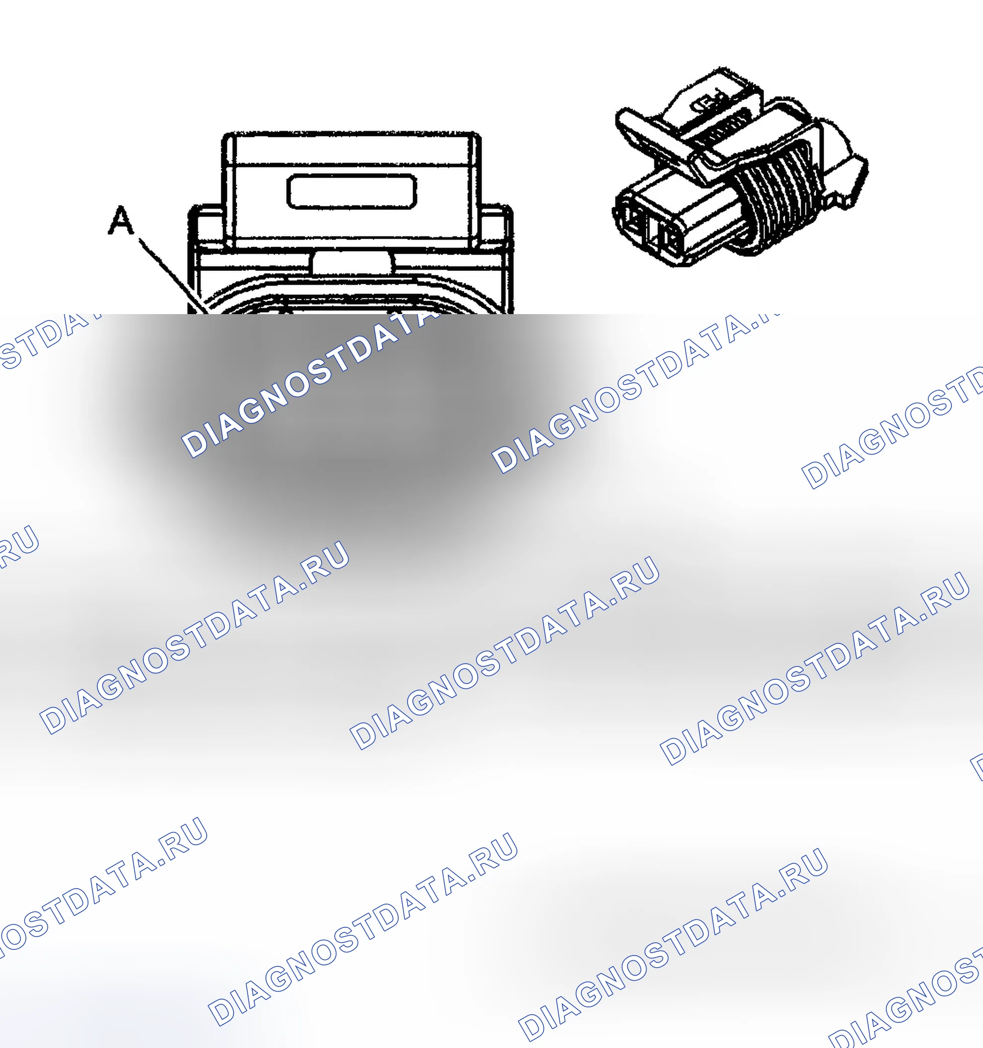 Рис. 355. Chevrolet Monte Carlo VI