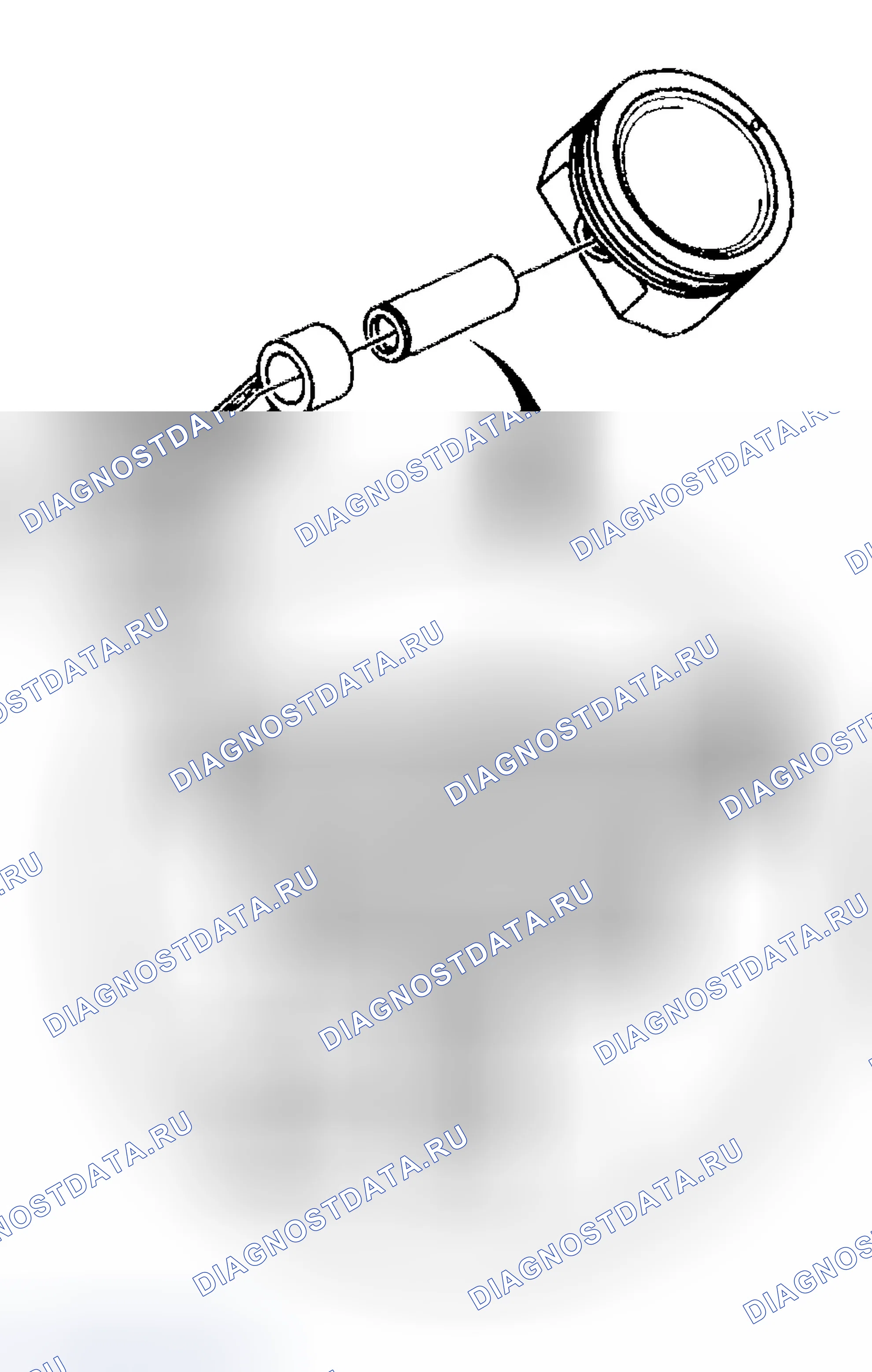 Рис. 1502. Chevrolet Silverado 1500 HD 