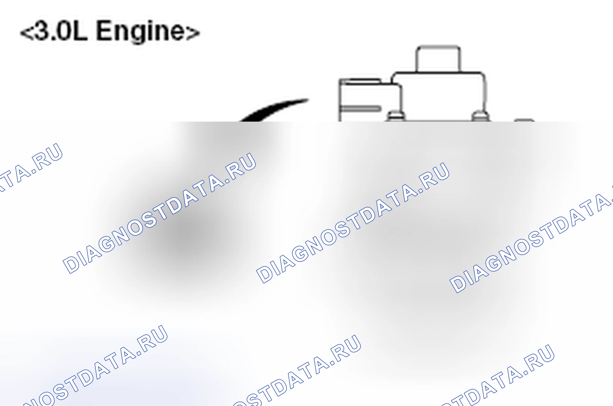 Рис. 20. Honda e:NP1 I