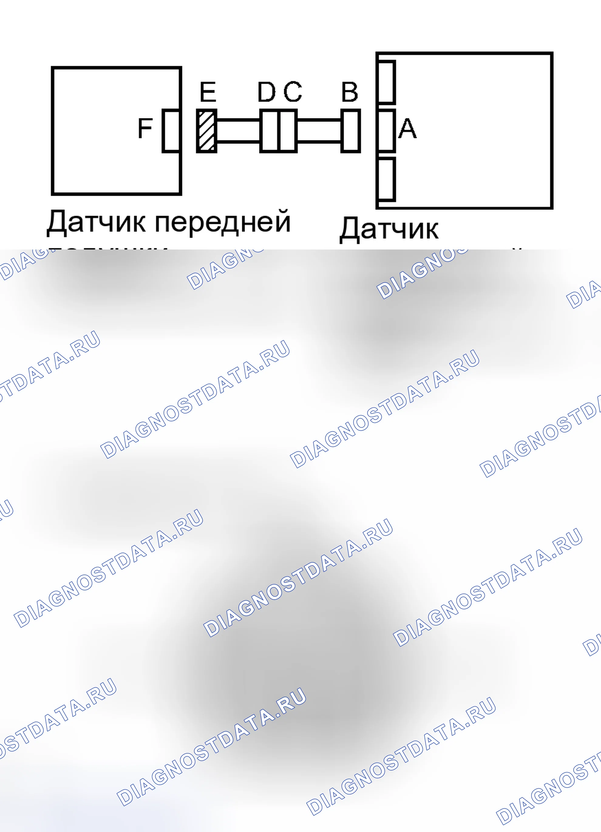 Рис. 4. Haval H8 I