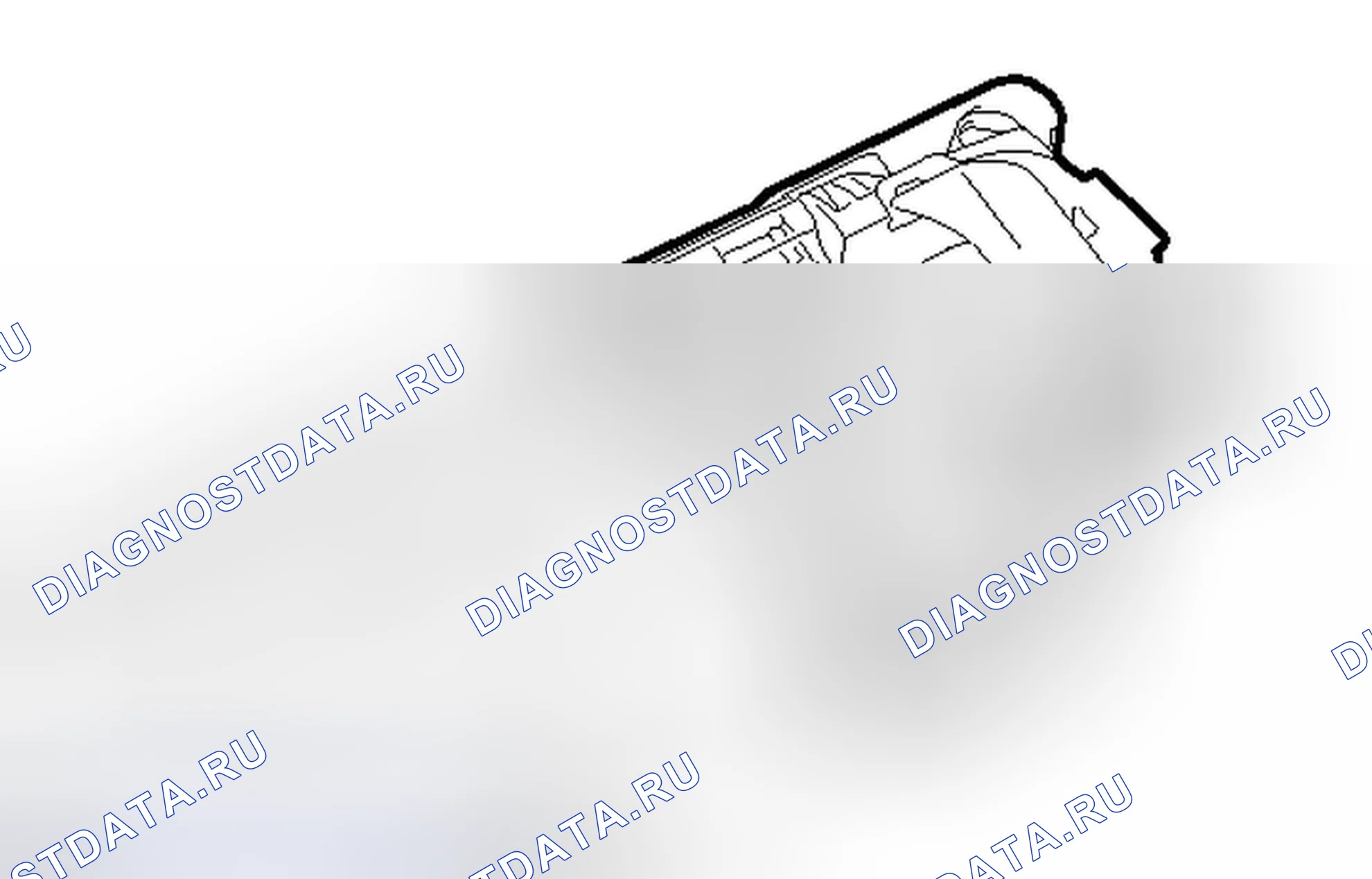 Рис. 15. Honda Accord V