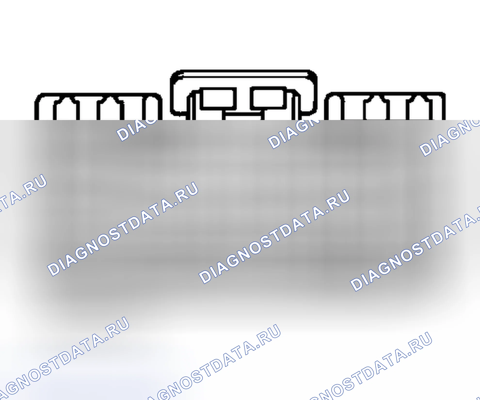 Рис. 13. Haval H9 I