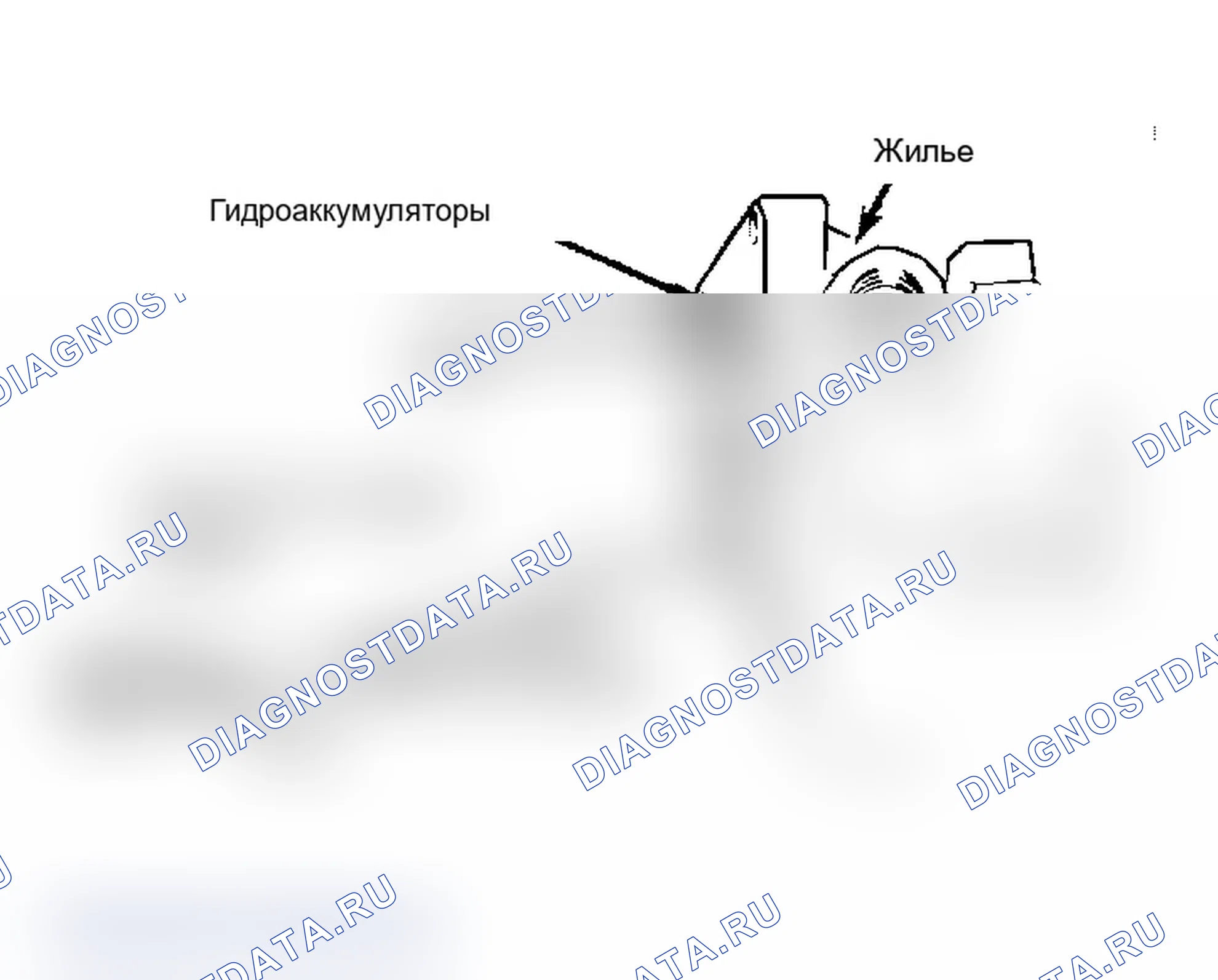 Рис. 24. Chevrolet Pickup V30 