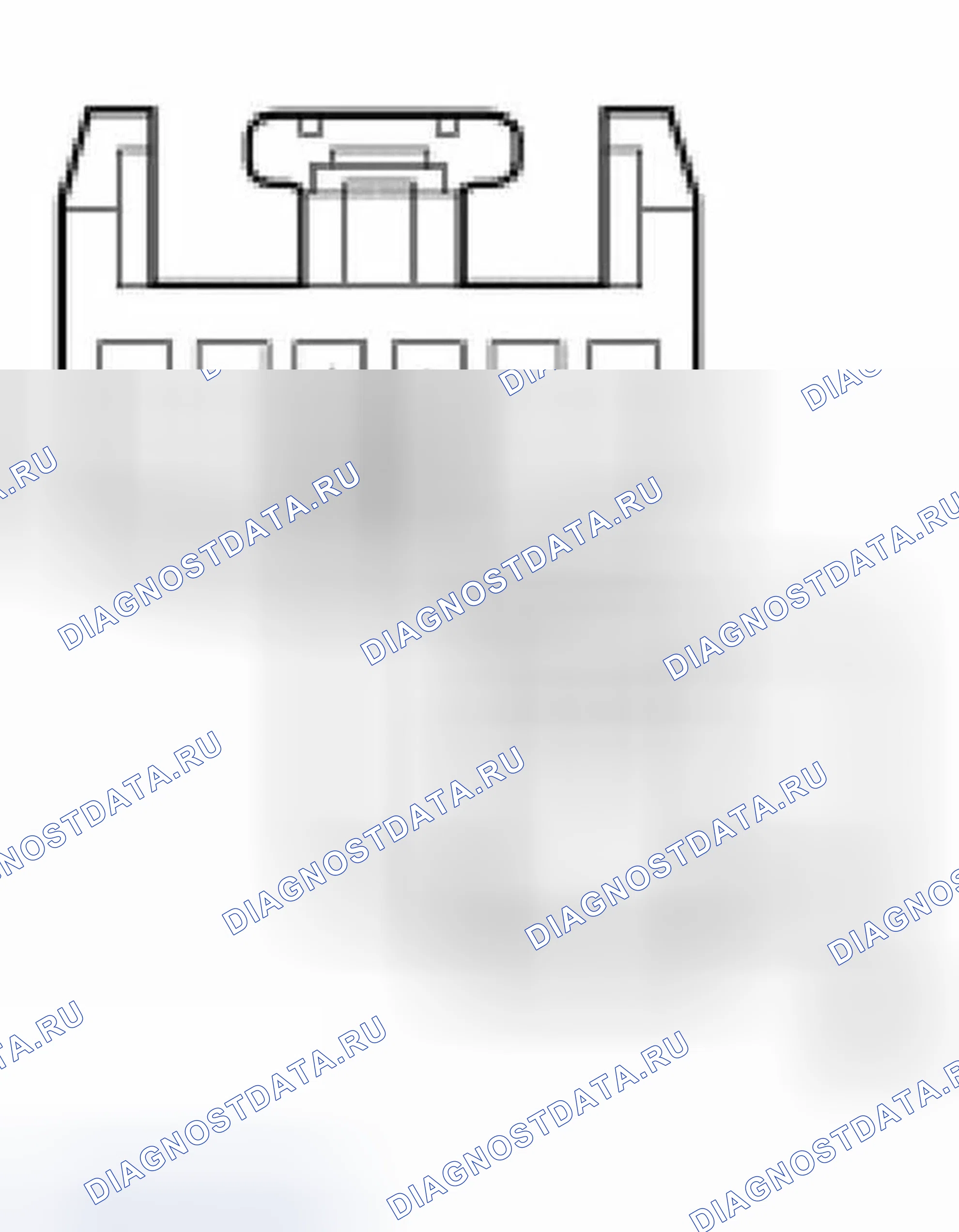 Рис. 120. Ford Pickup F150 