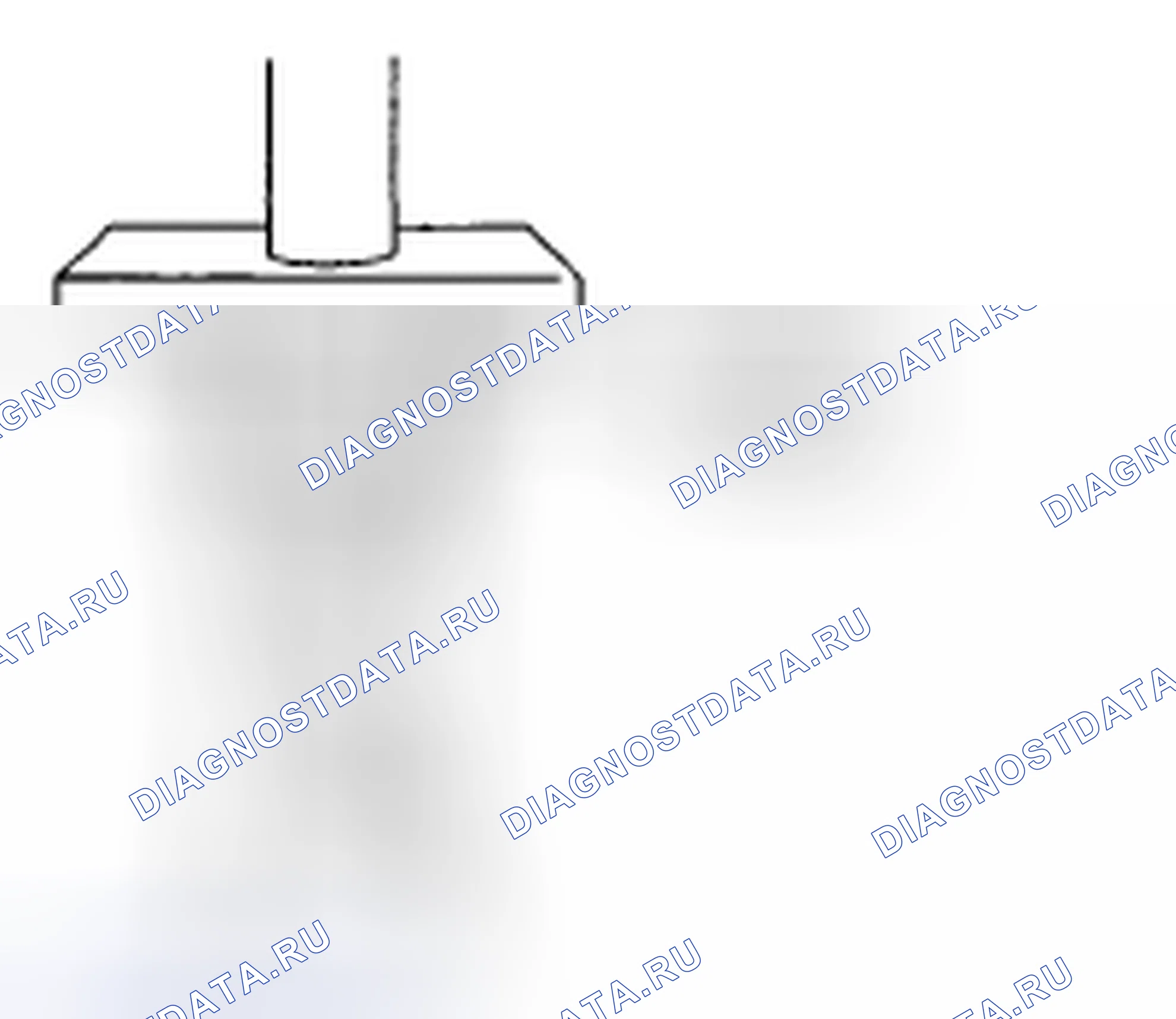 Рис. 174. Subaru Legacy BL/BP рестайлинг