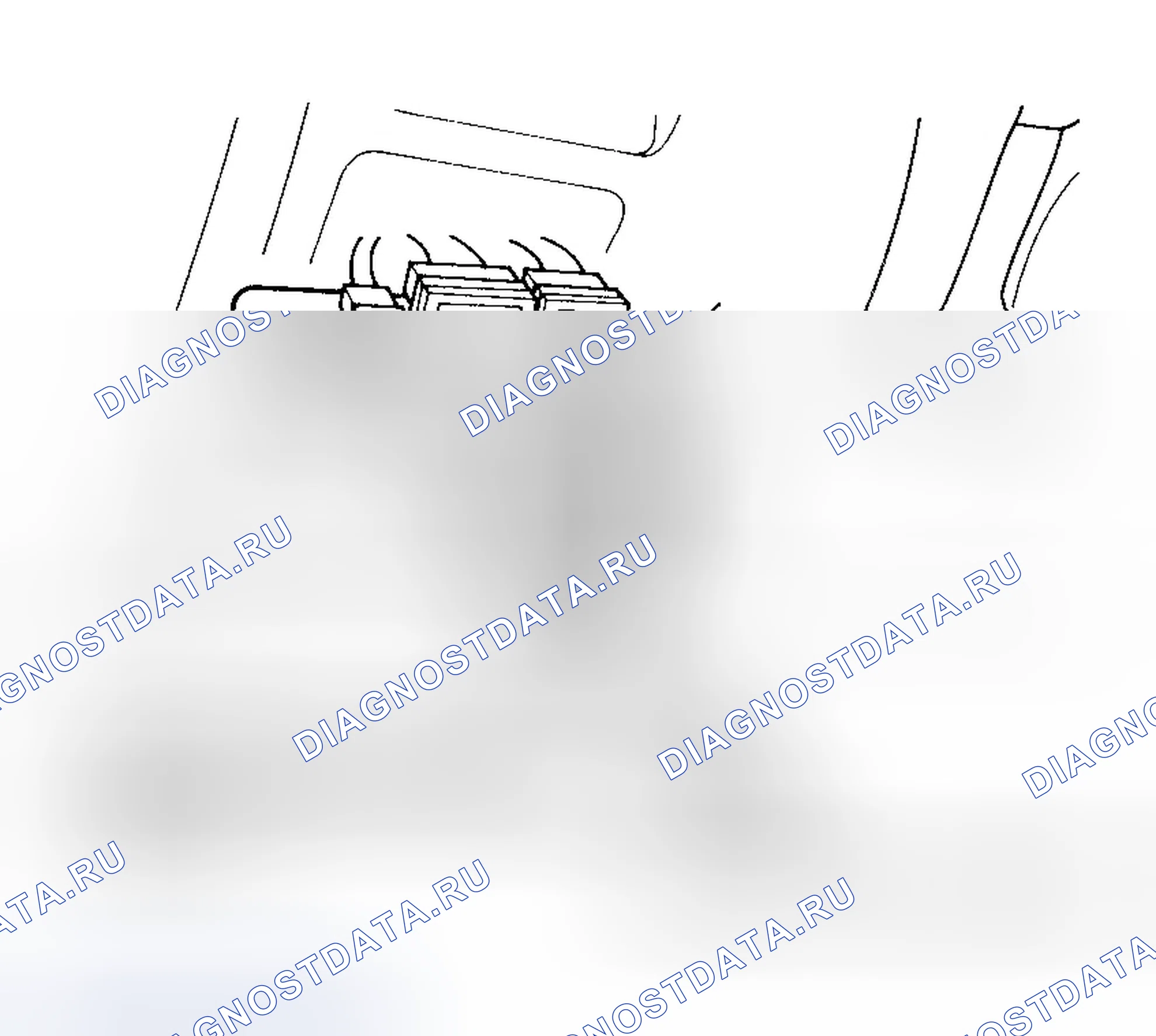 Рис. 5. Honda Civic VI