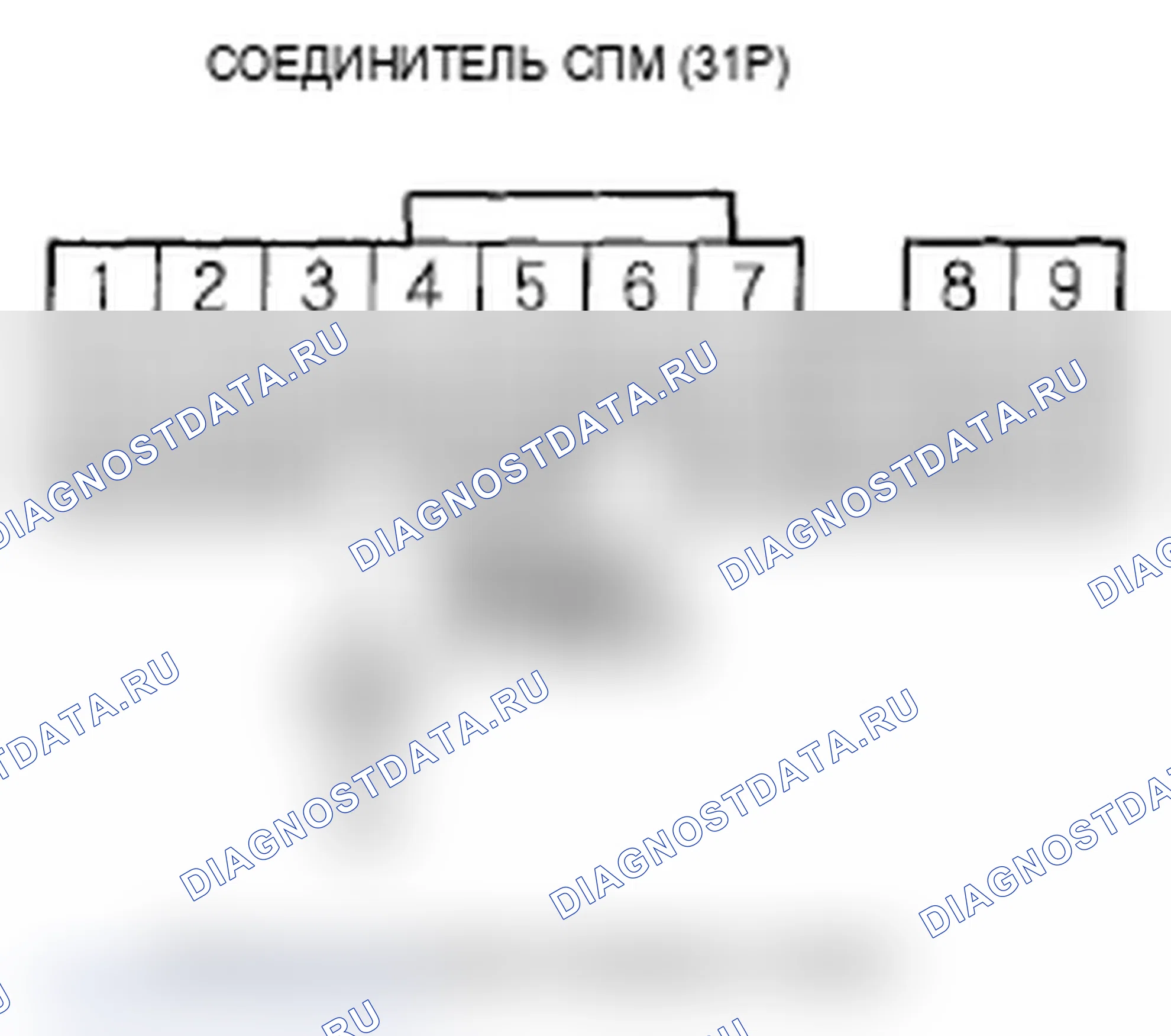 Рис. 27. Acura RL II рестайлинг