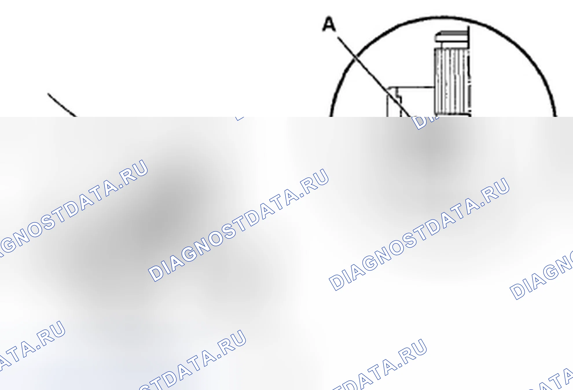 Рис. 208. Honda Crosstour I