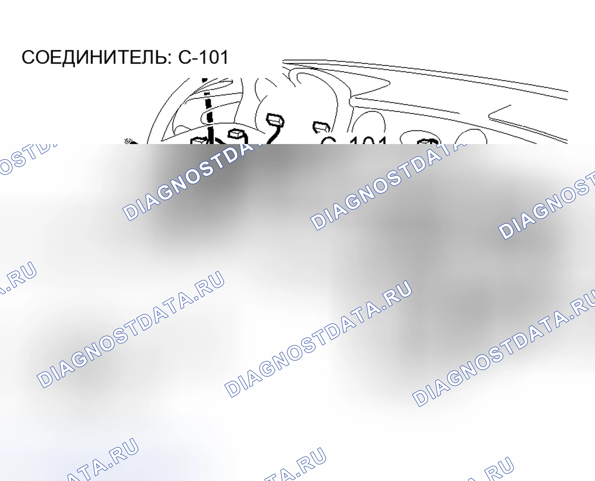 Рис. 64. Mitsubishi Outlander I