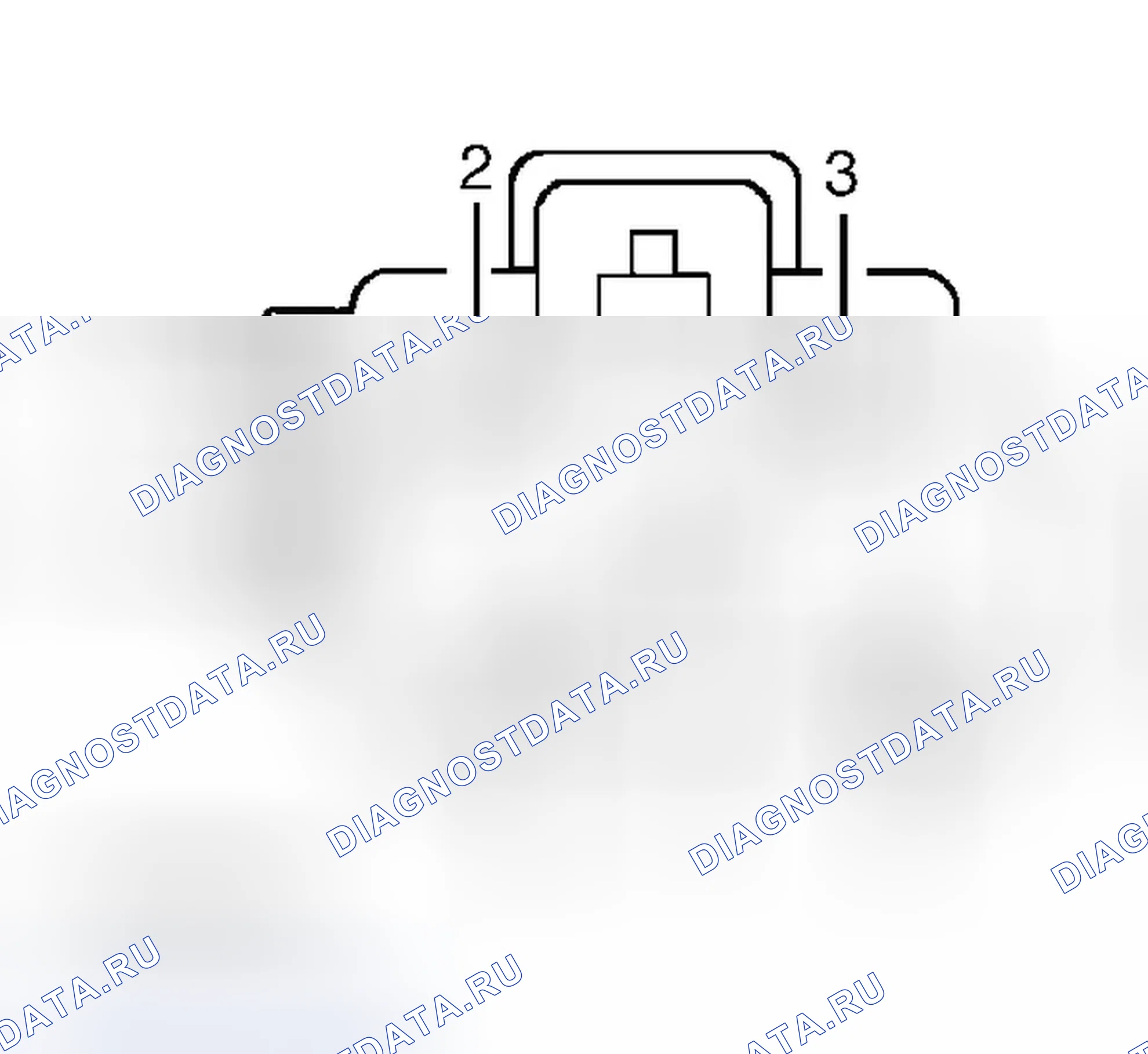 Рис. 29. Ford Expedition I