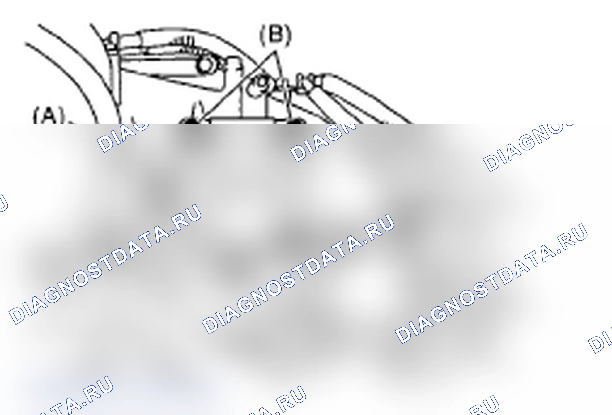 Рис. 9. Subaru Impreza WRX GD/GG рестайлинг 2
