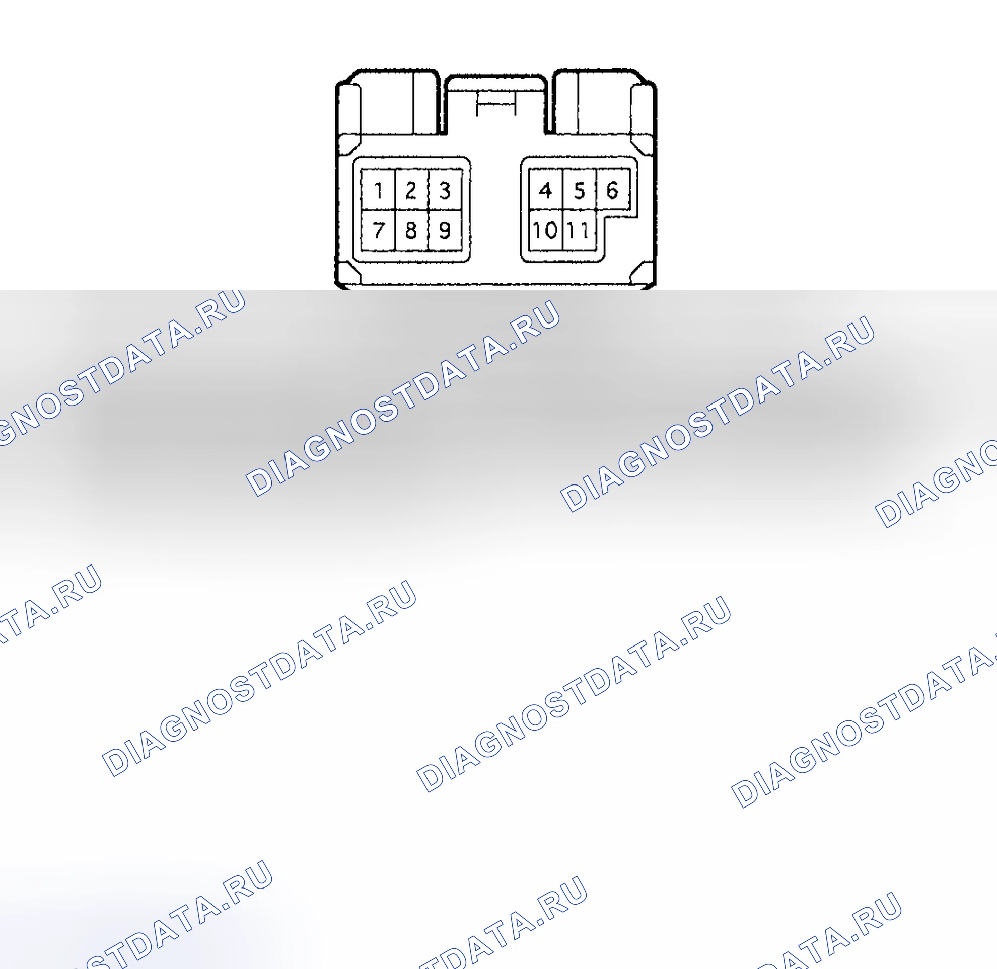 Рис. 18. Haval H6 III