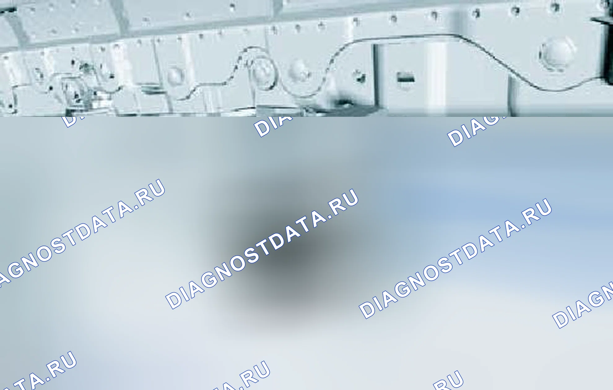 Рис. 202. Haval H3 I