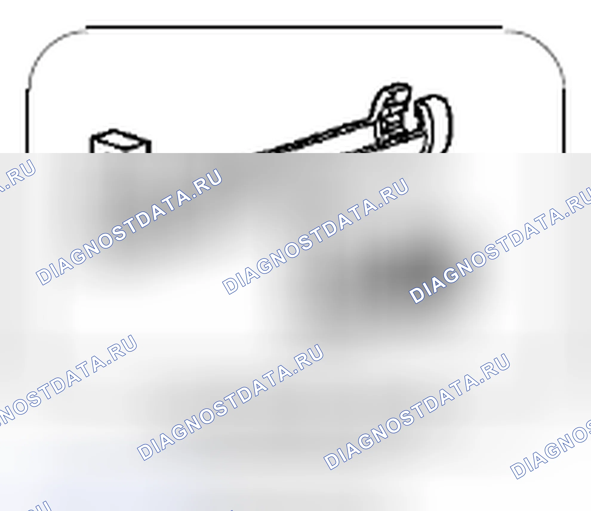 Рис. 92. Kia Soul I