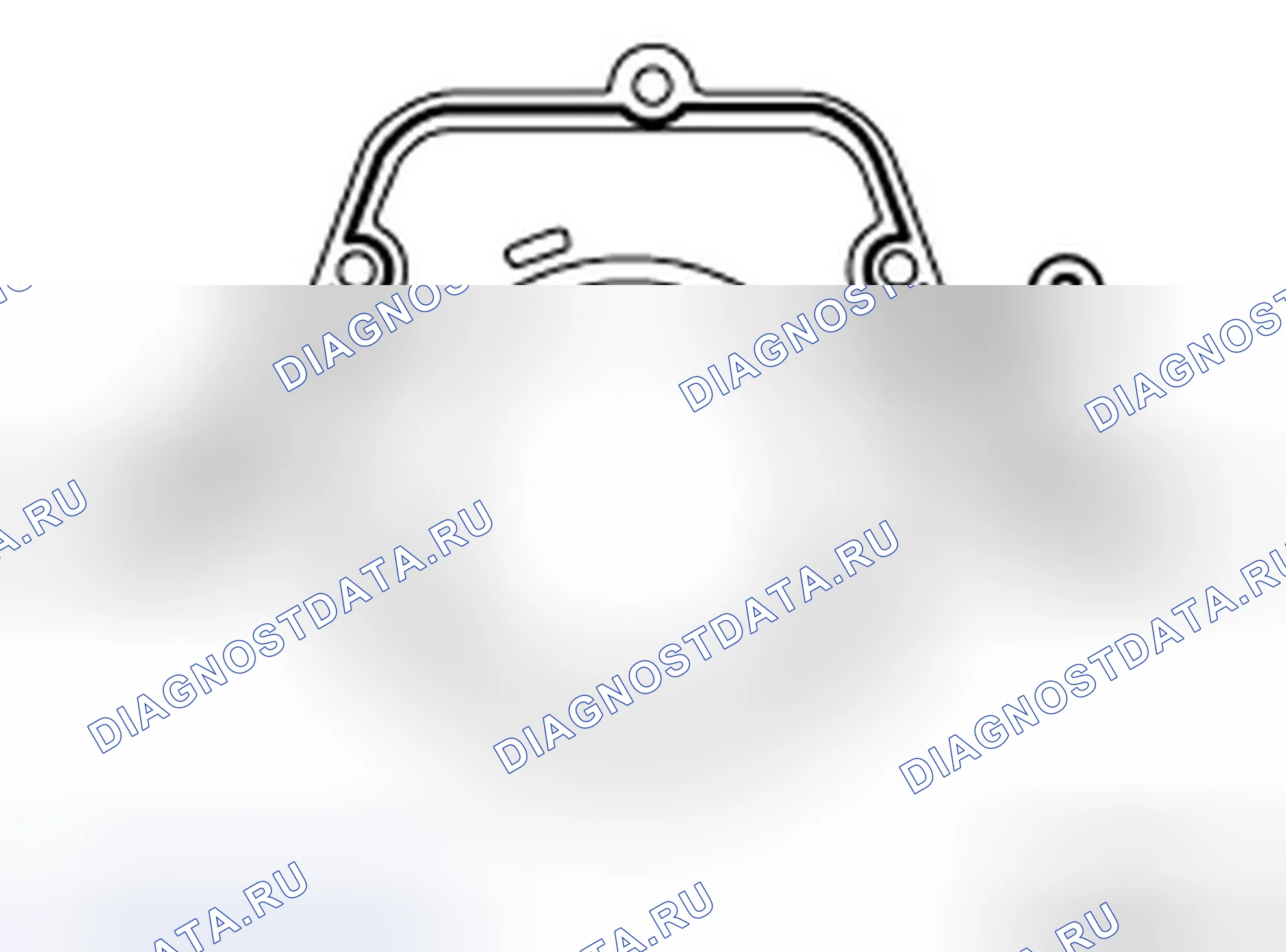 Рис. 148. Infiniti G25 IV рестайлинг