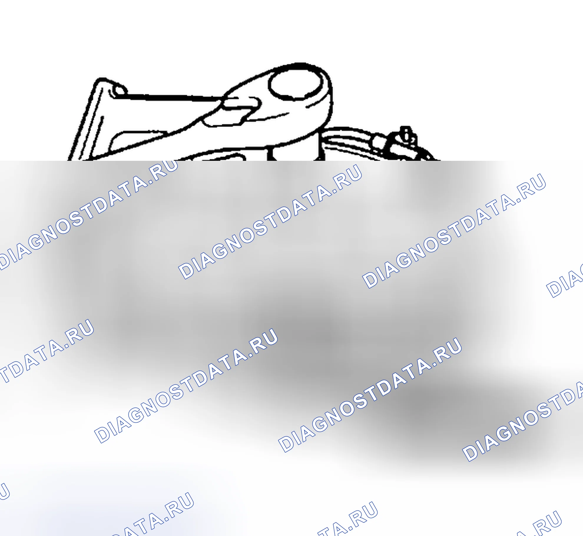 Рис. 80: РАЗБОРКА. Geely Preface I