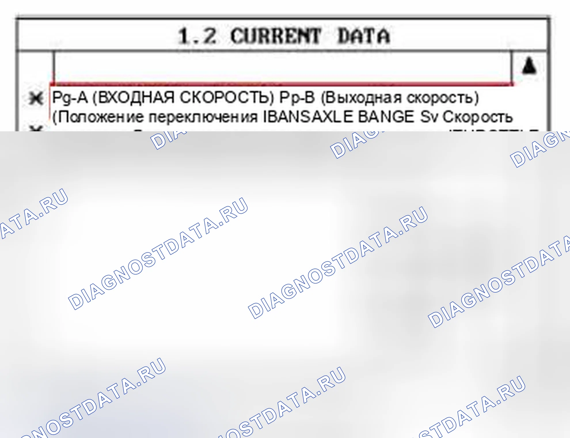 Рис. 162. Geely Panda I
