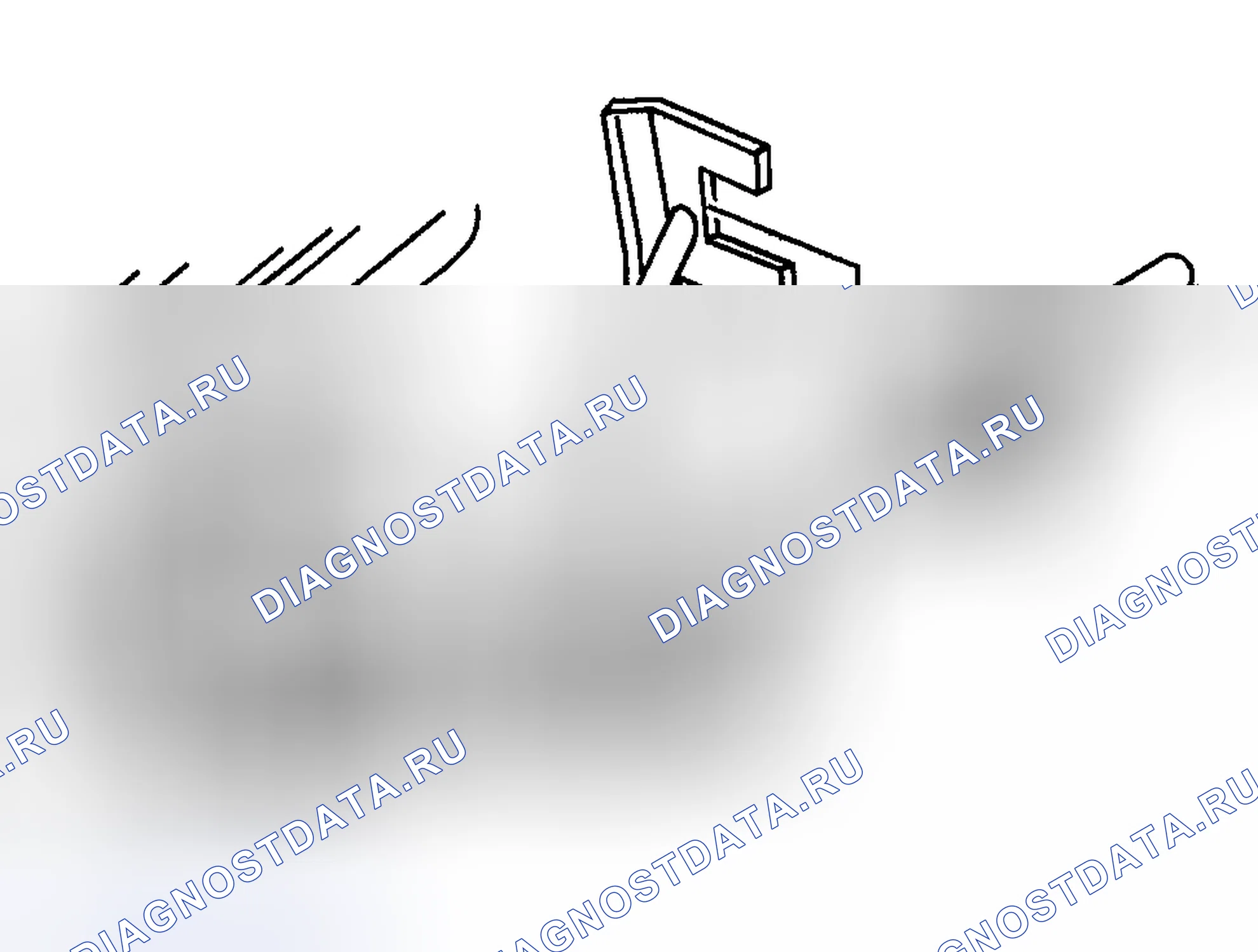 Рис. 643. Hyundai Venue I