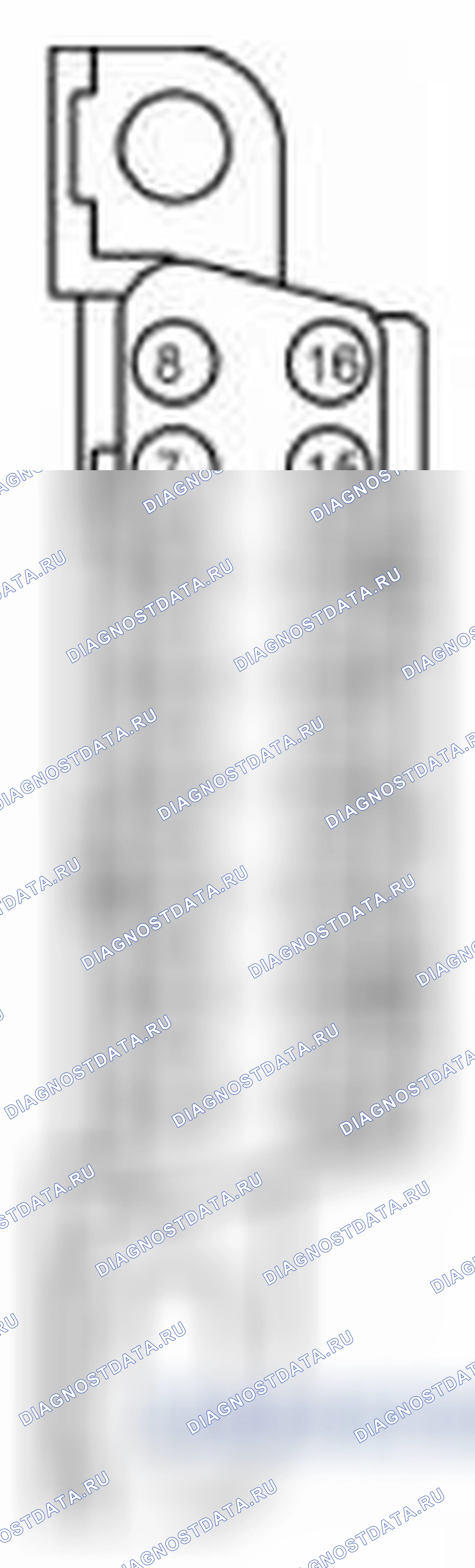Рис. 92. Ford Explorer V