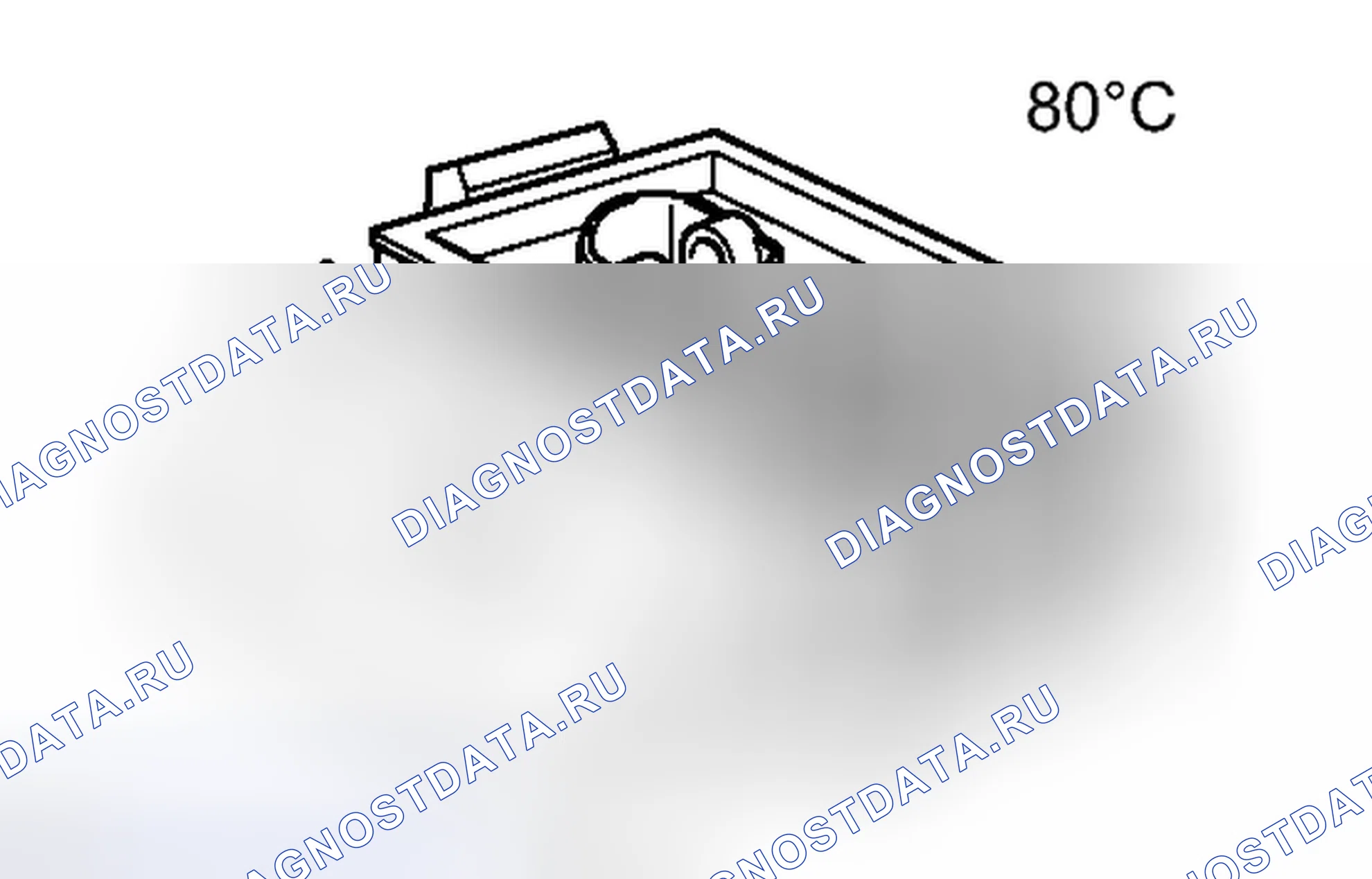 Рис. 387. Haval H6S I