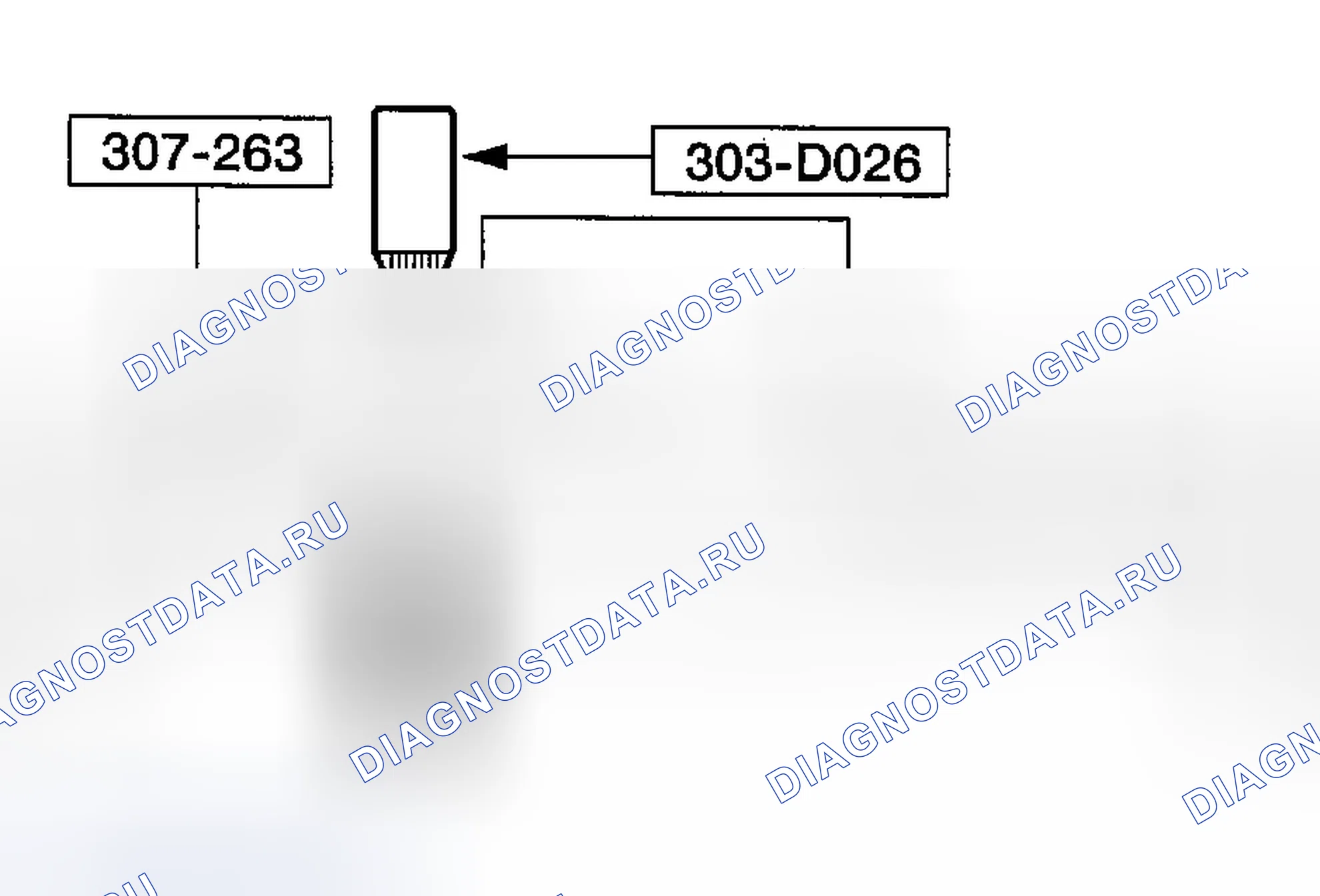 Рис. 169. Ford Explorer Sport Trac I