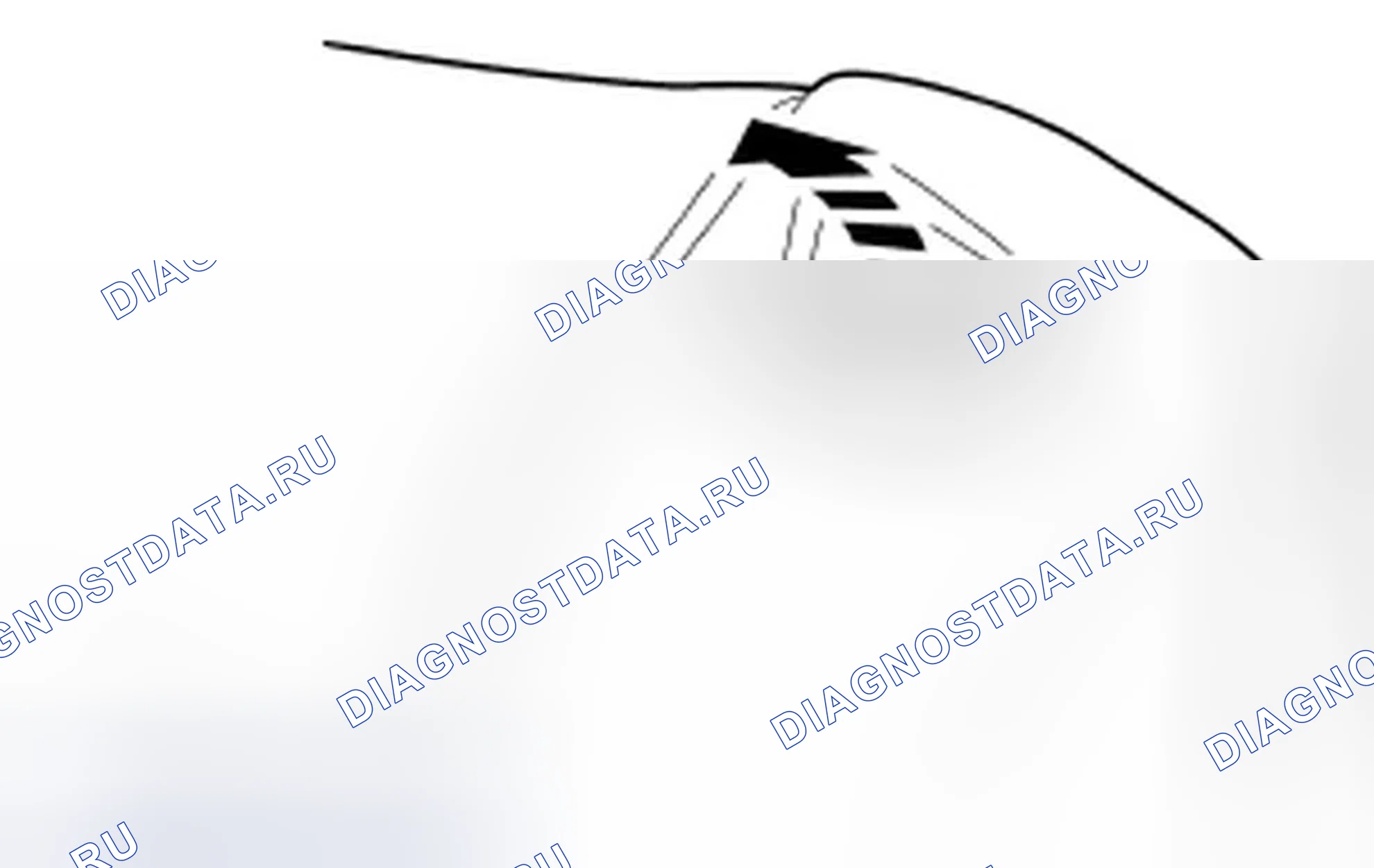 Рис. 59. Ford Focus II