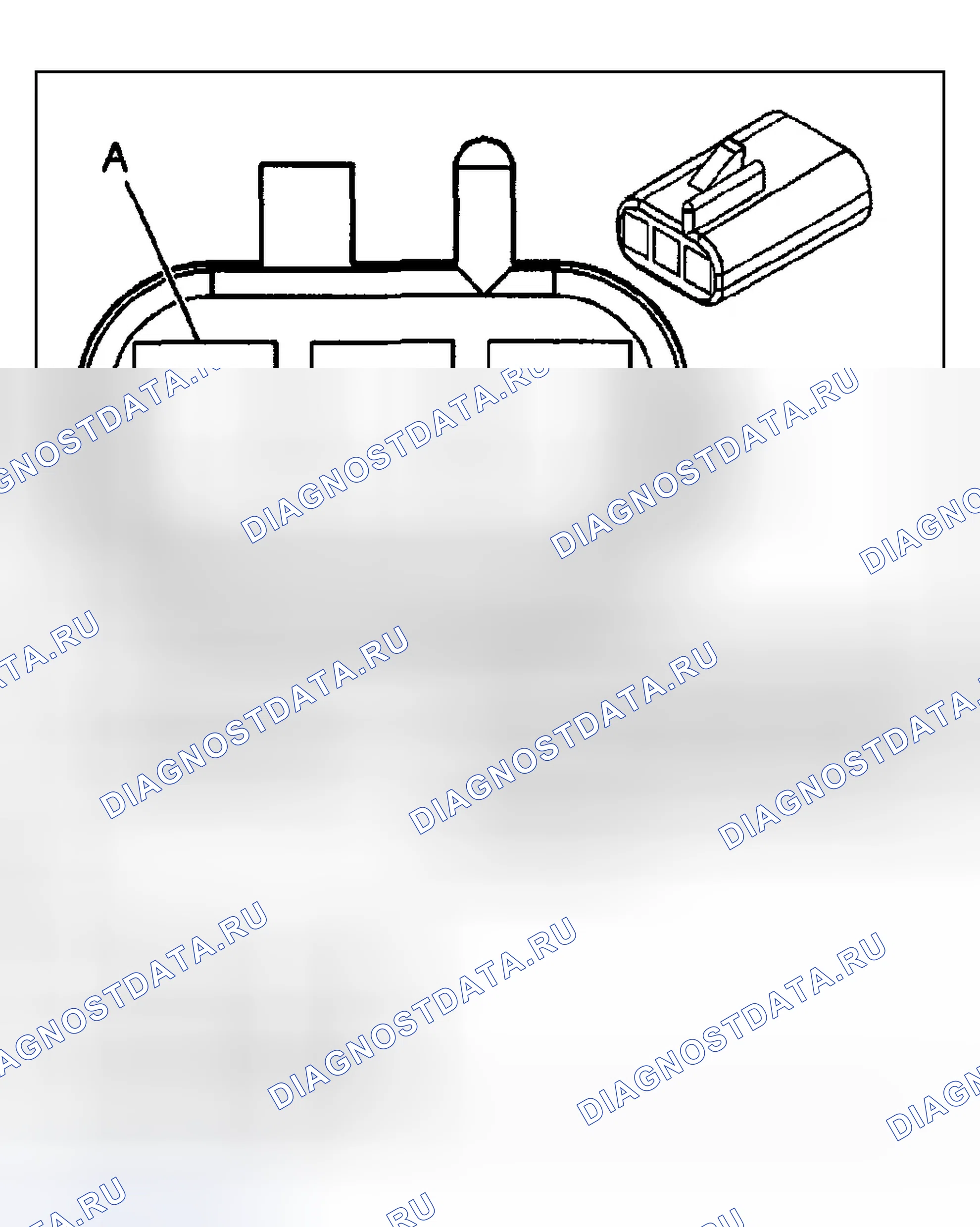 Рис. 103. Chevrolet Silverado 2500 