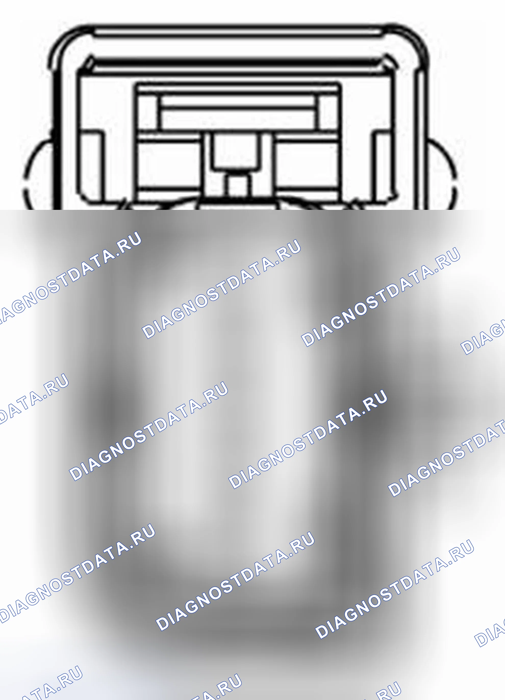 Рис. 184. Ford Explorer V