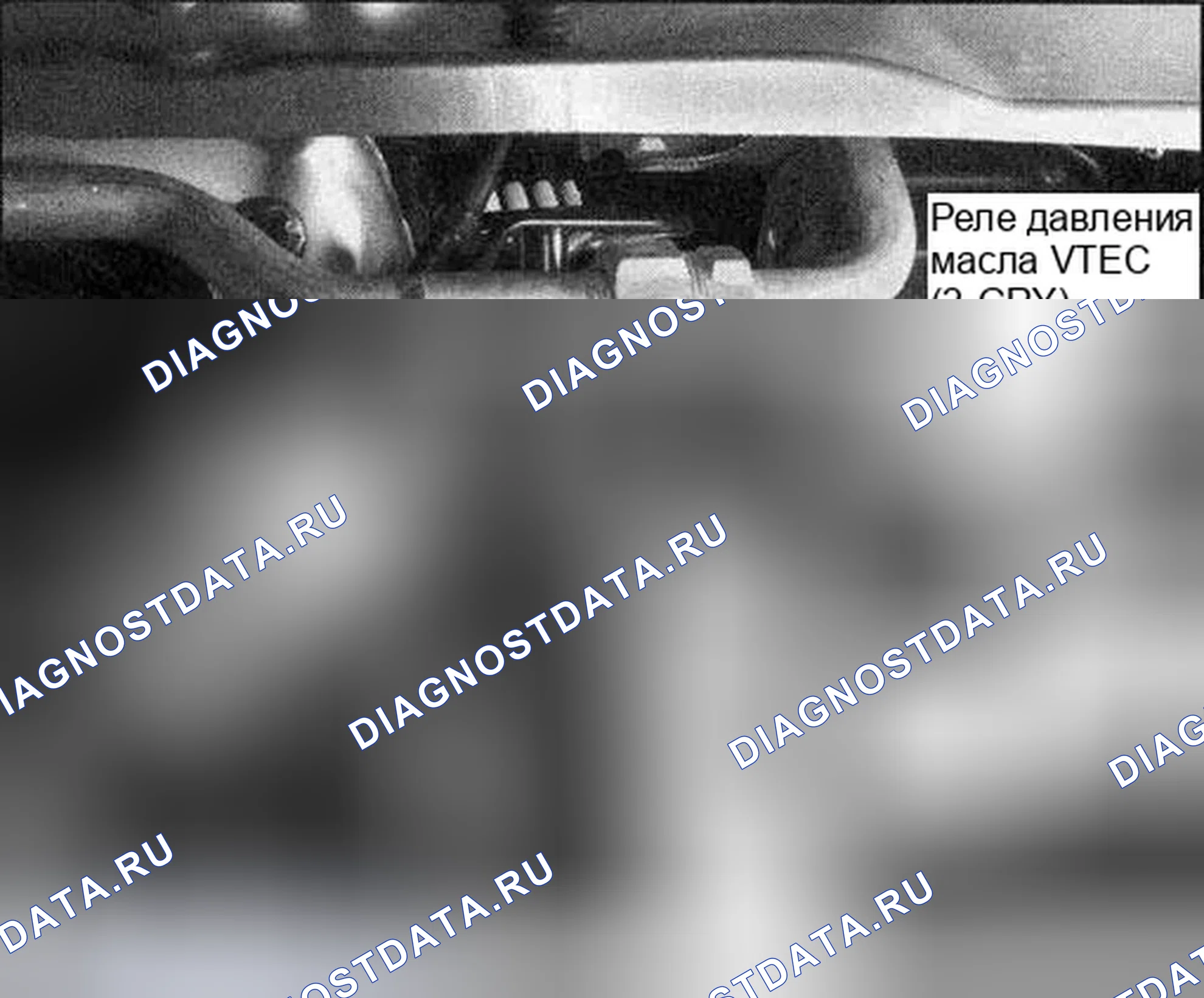 Рис. 12. Honda Civic VII рестайлинг