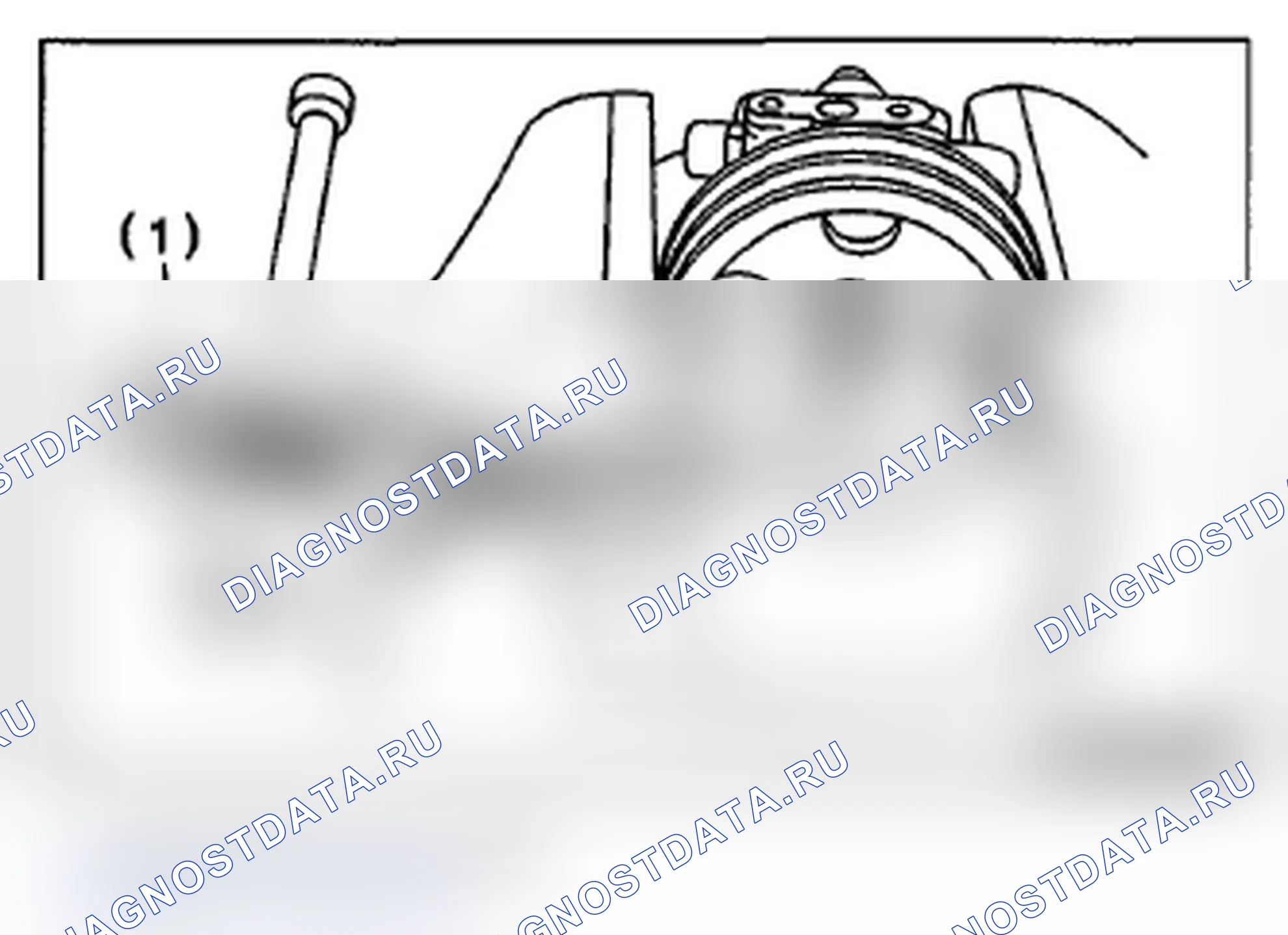 Рис. 146. Subaru Impreza WRX STI GR