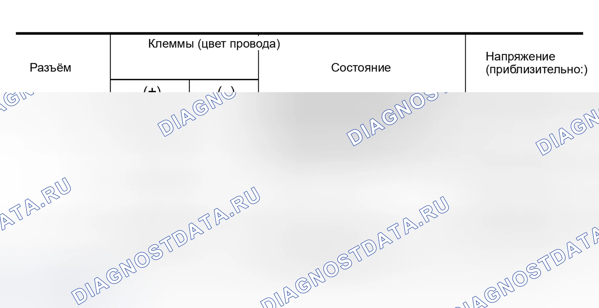 Рис. 89. Infiniti QX56 I