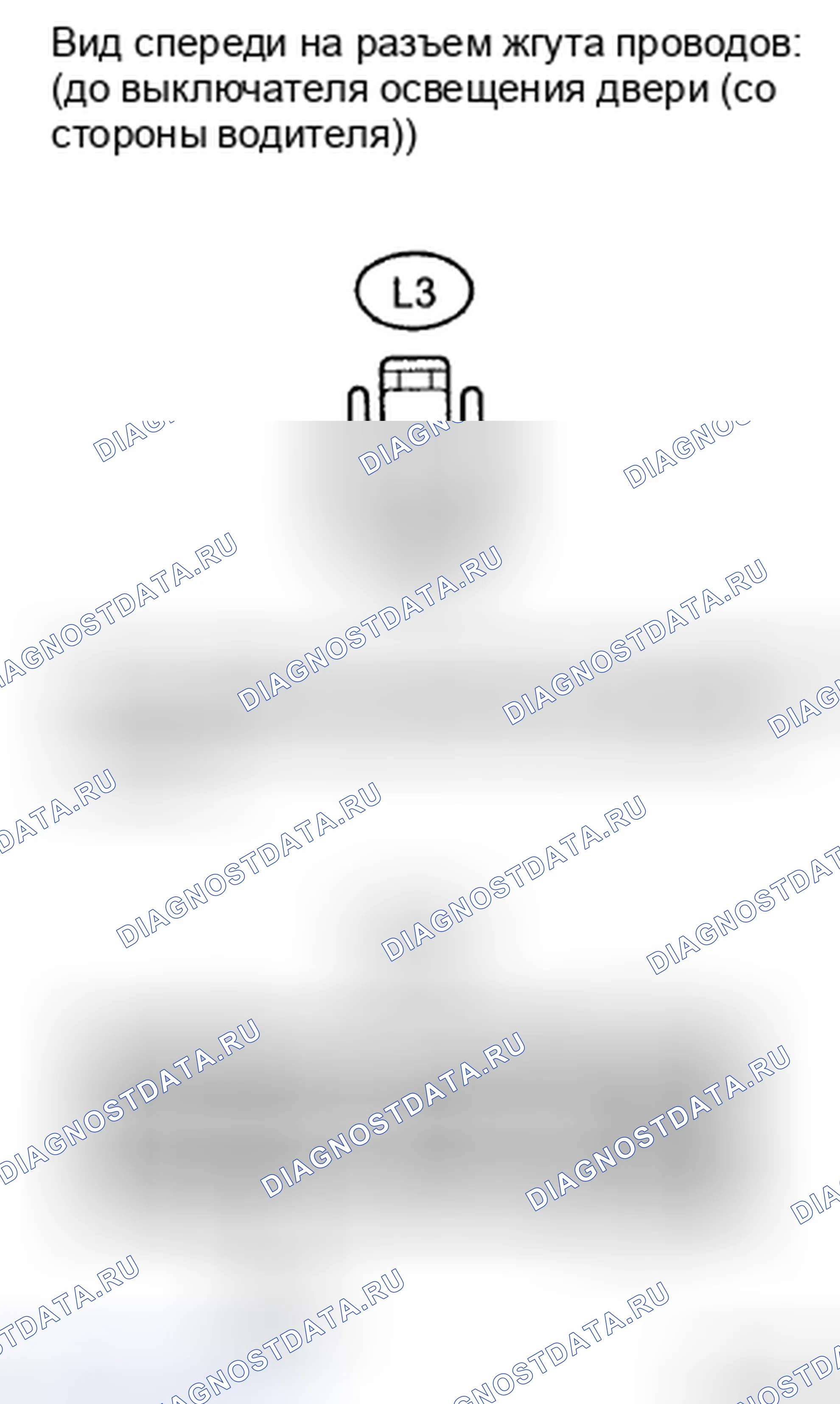 Рис. 23. Toyota Corolla X