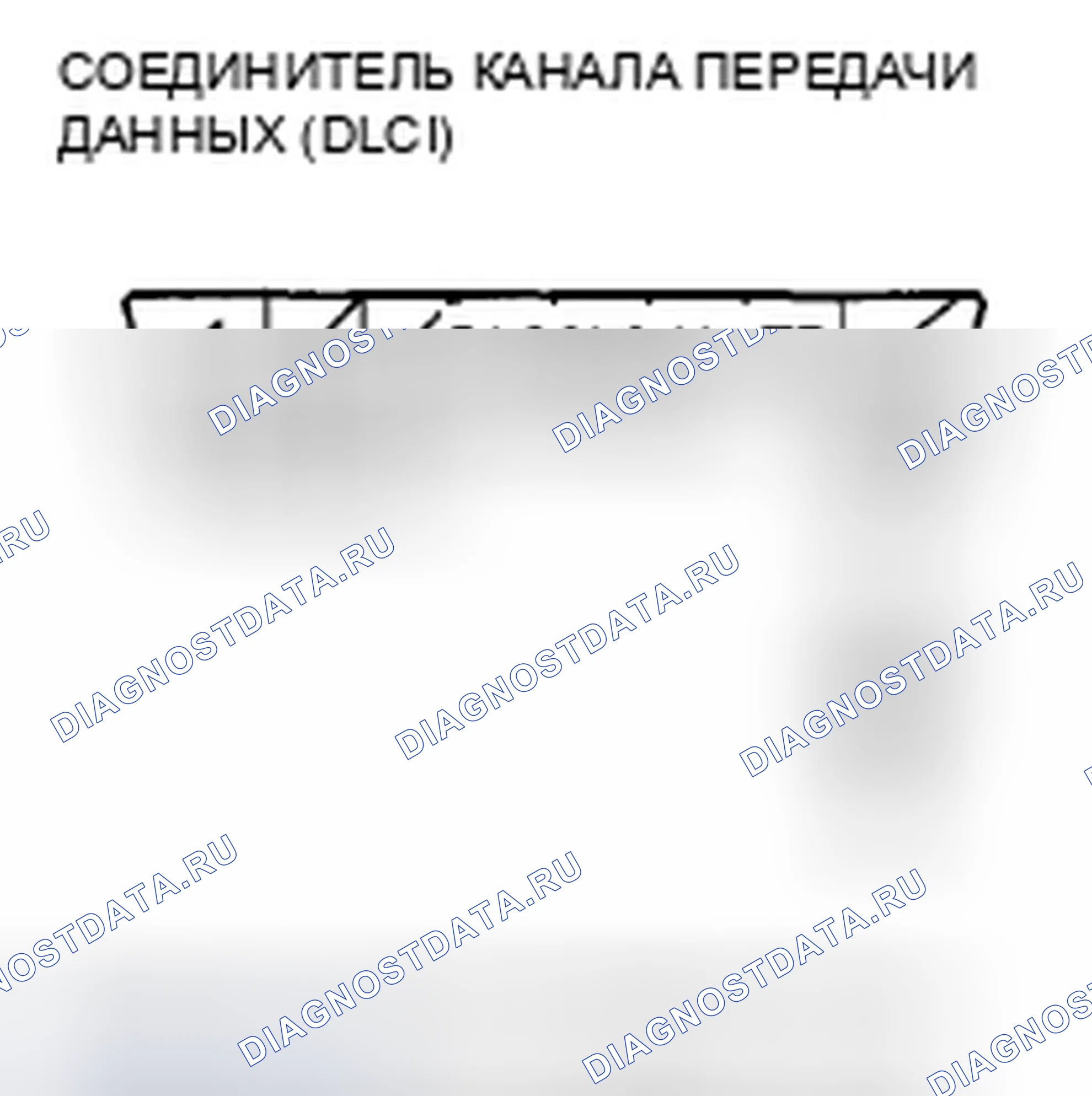 Рис. 344. Honda S2000 AP2 рестайлинг