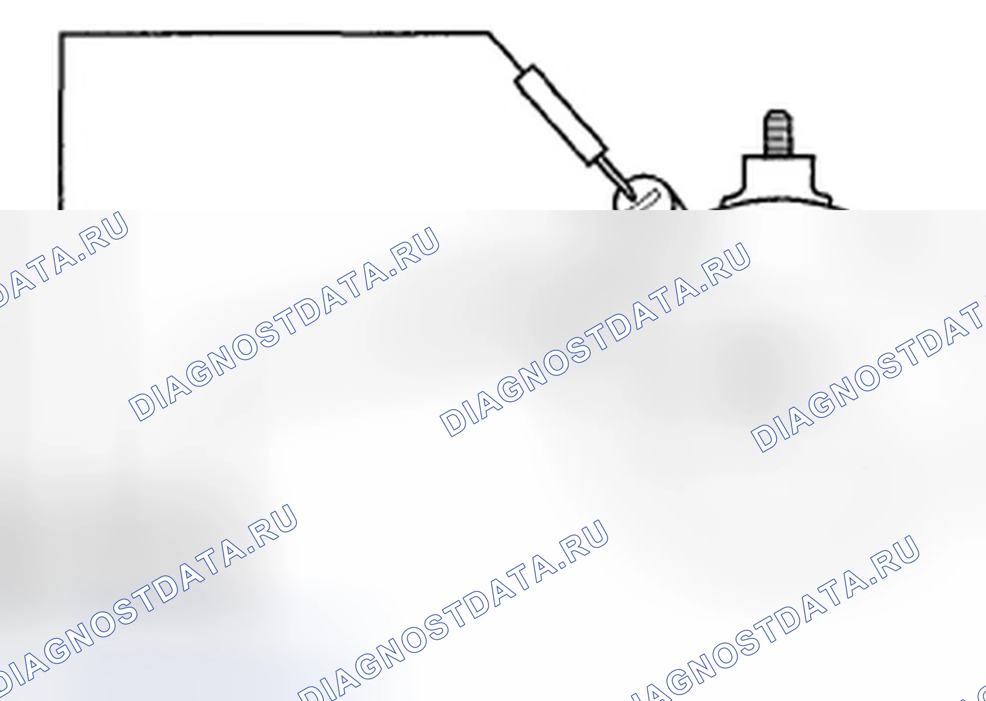 Рис. 9. Acura TSX I