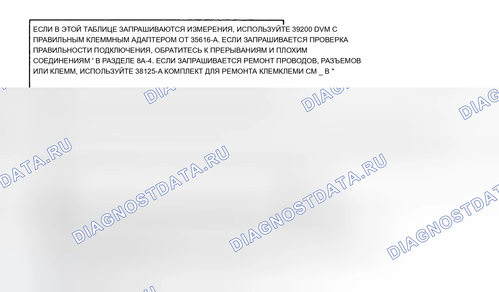 Рис. 8. Buick Century V
