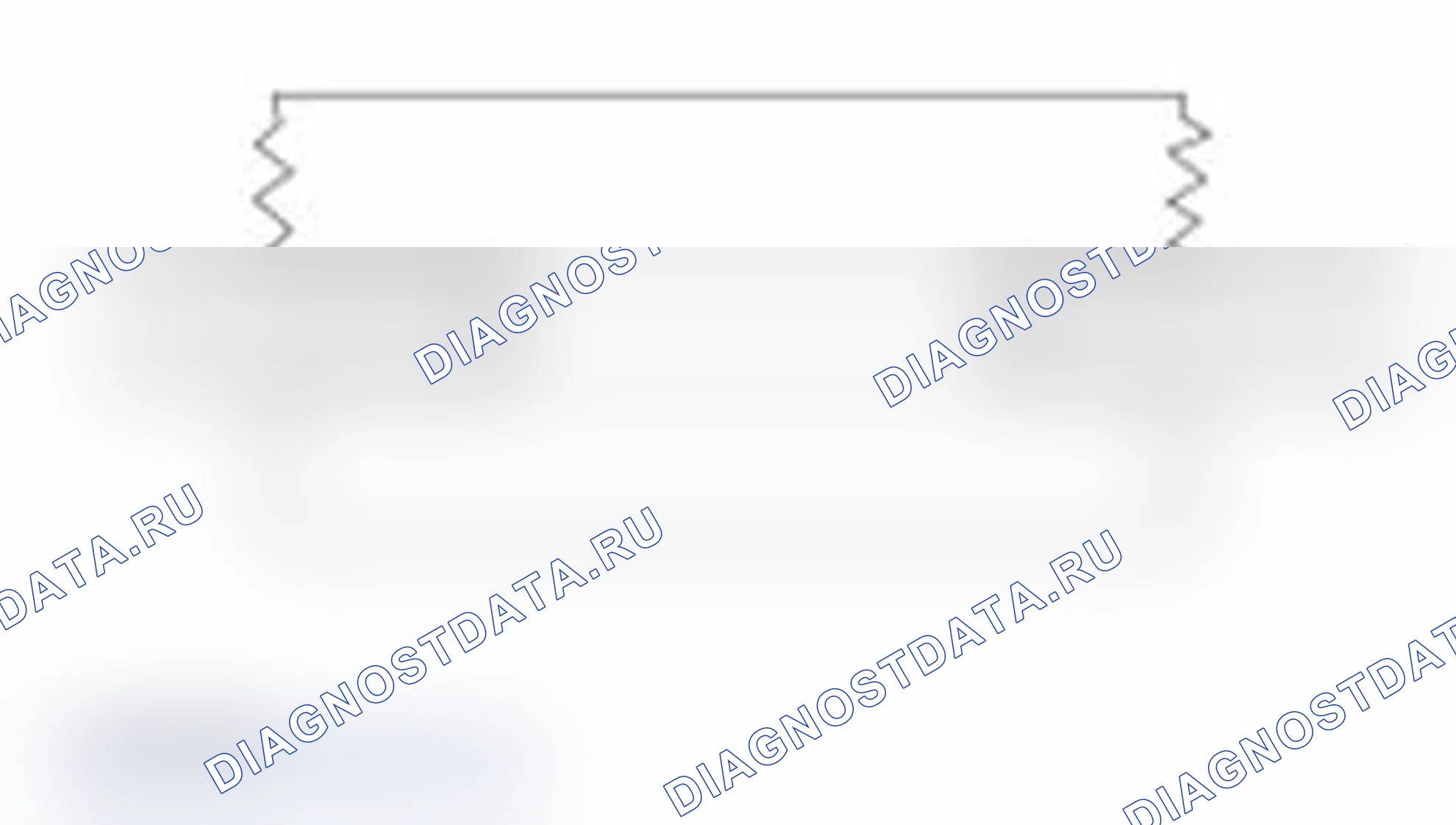 Рис. 165. Ford Focus III