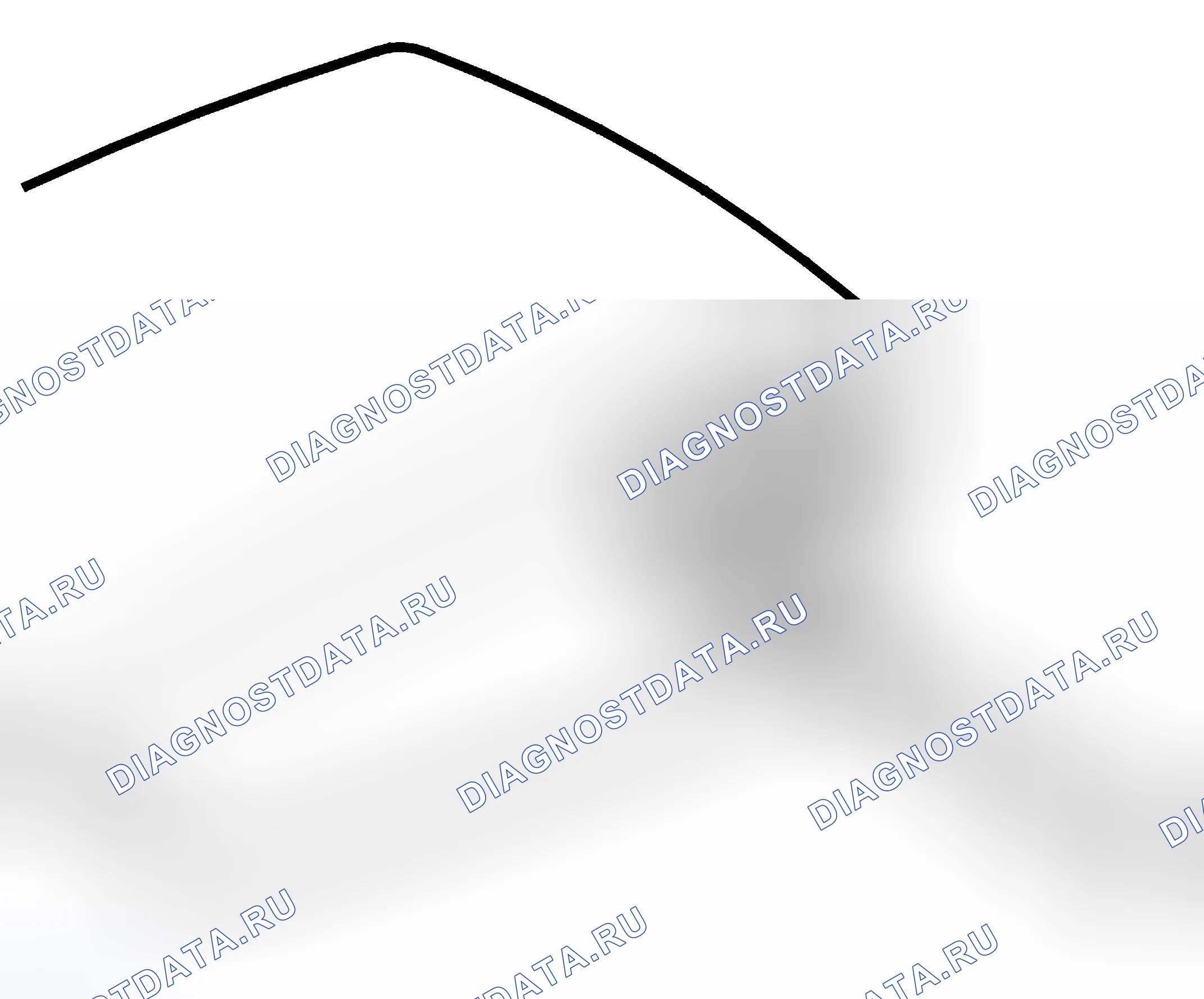 Рис. 205. Volvo S60 I
