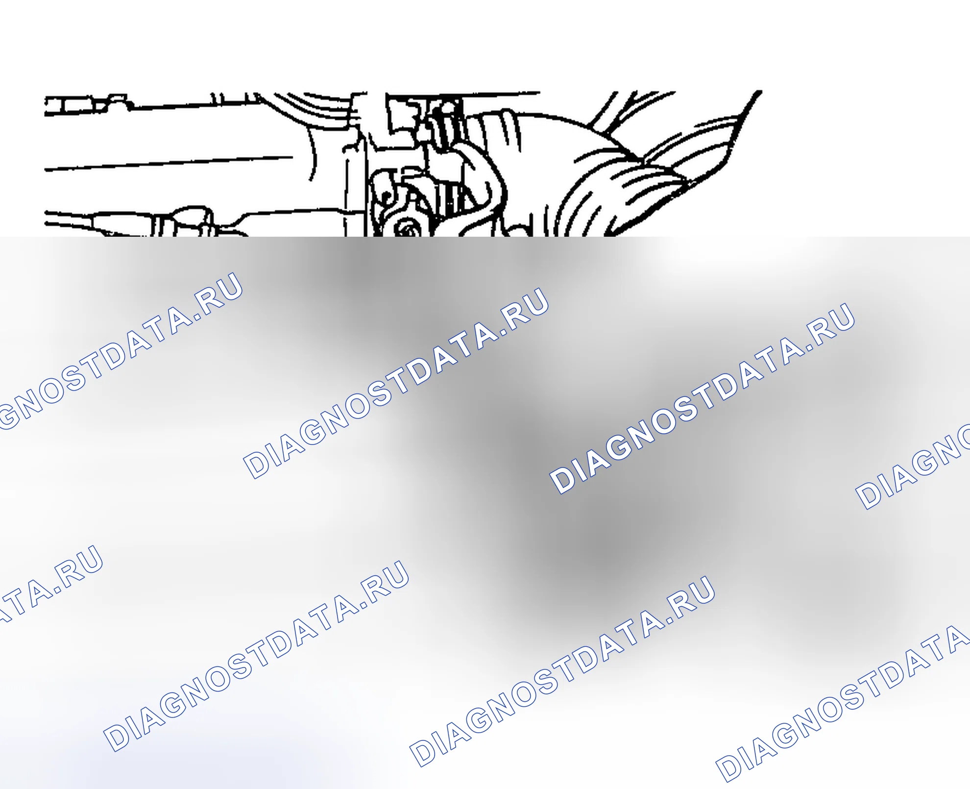 Рис. 1. Geely Monjaro I