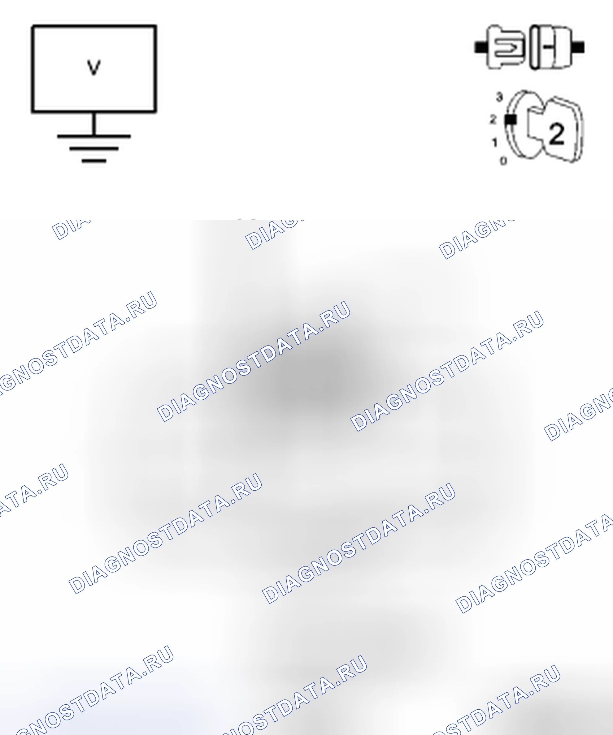 Рис. 418. Dodge Cab & Chassis R3500 HD transition