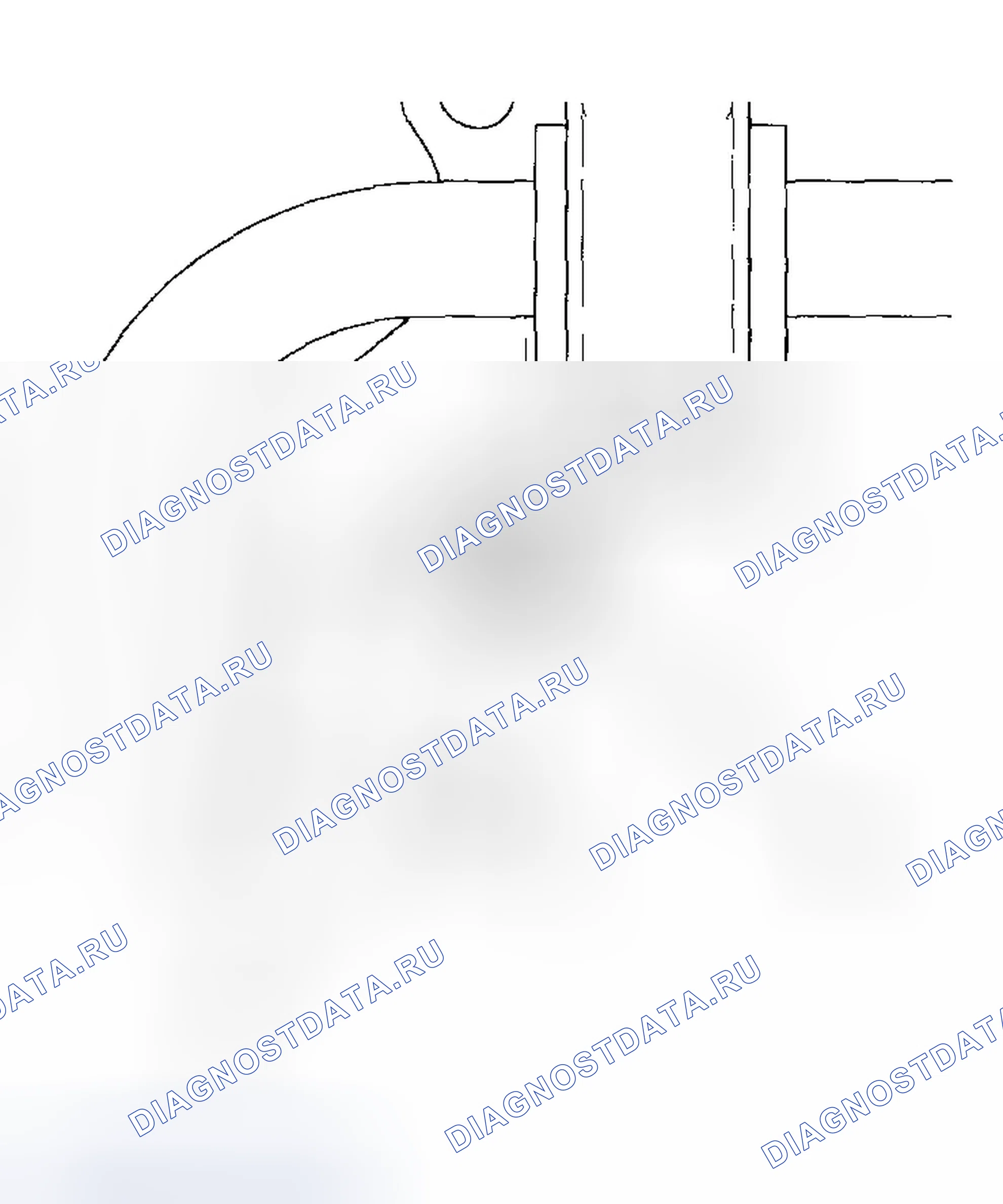 Рис. 569. Honda Civic VII рестайлинг