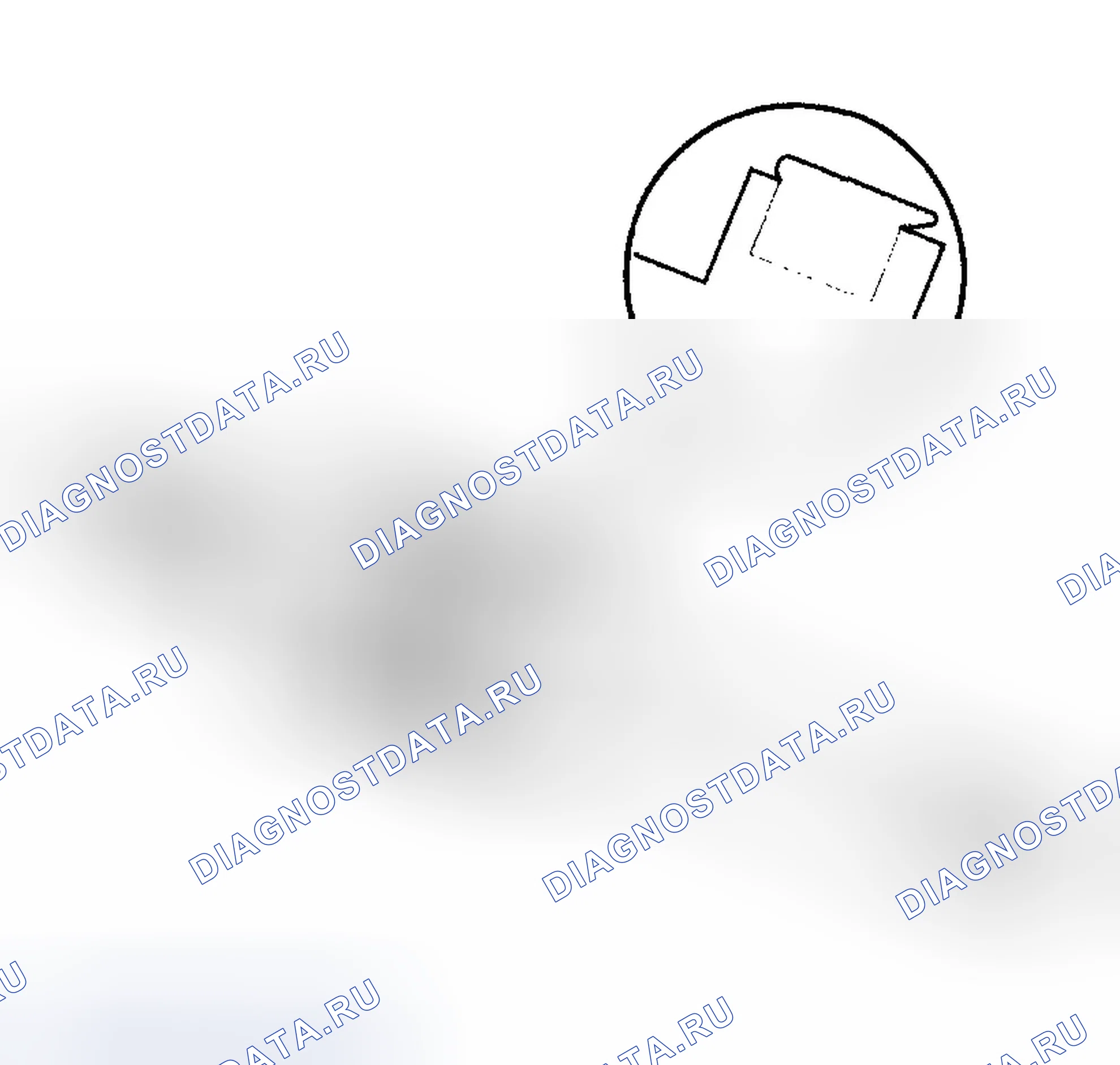 Рис. 86. Honda Civic VII рестайлинг