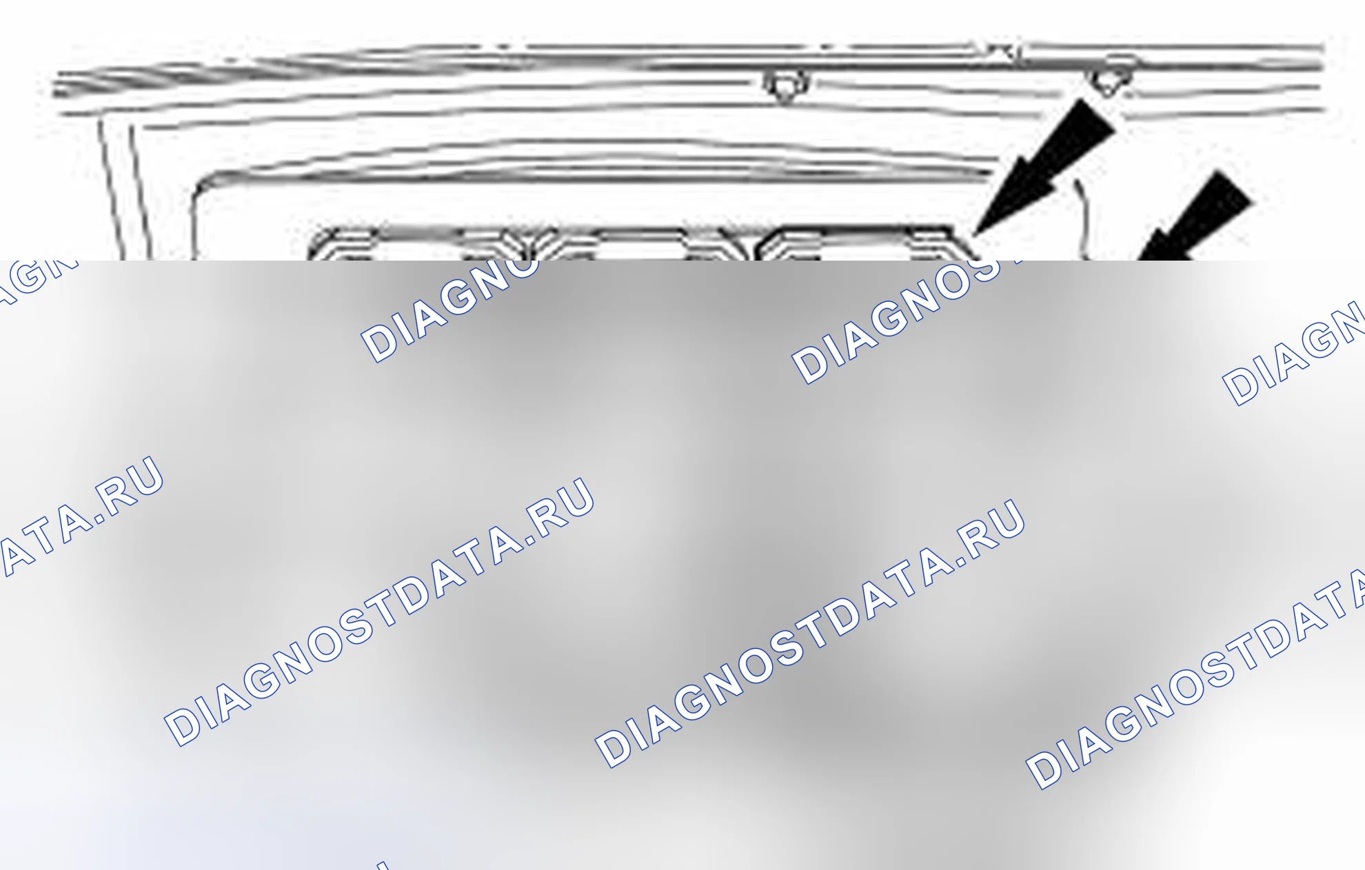 Рис. 931. Hyundai Matrix I рестайлинг