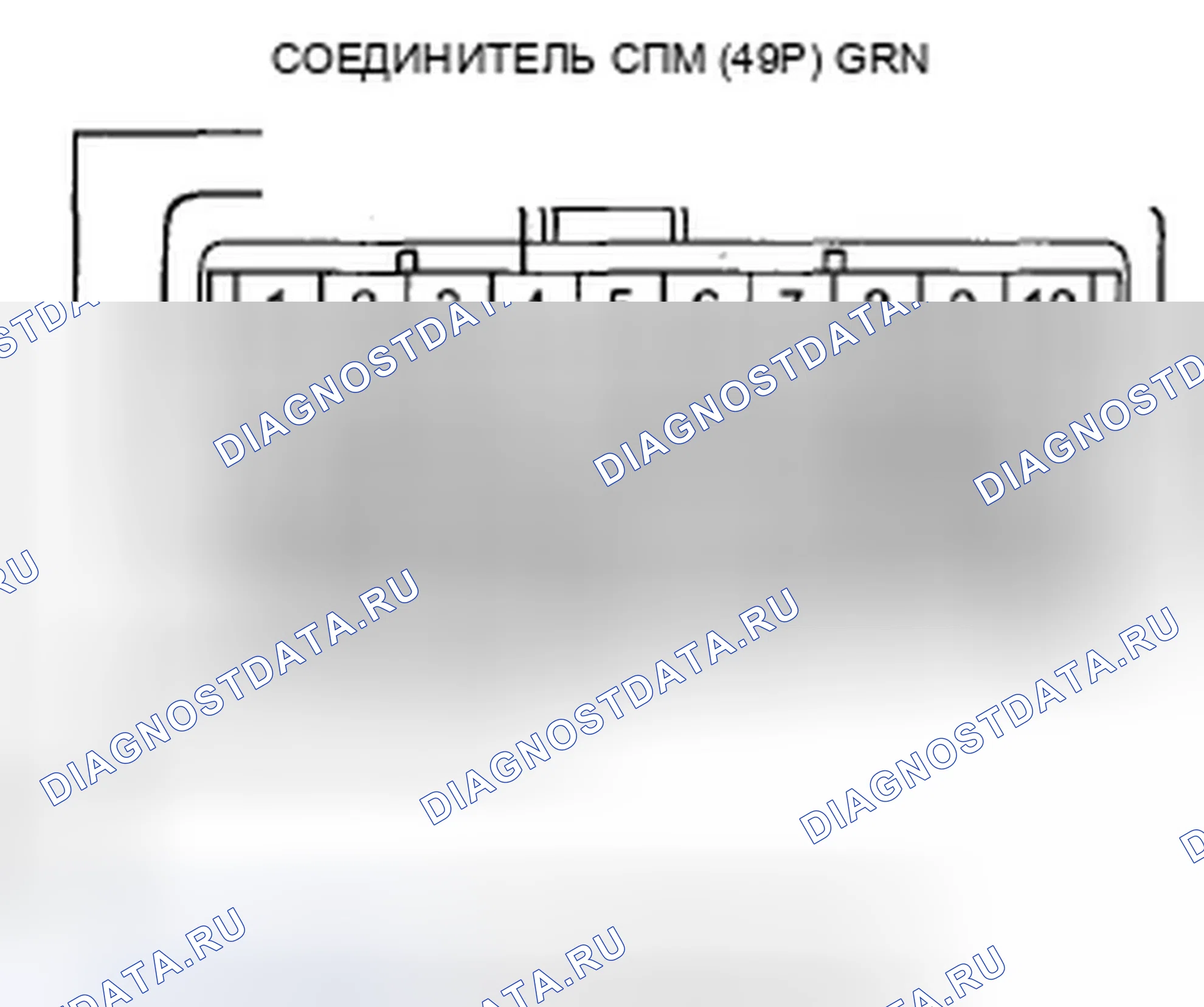 Рис. 11. Acura ZDX I
