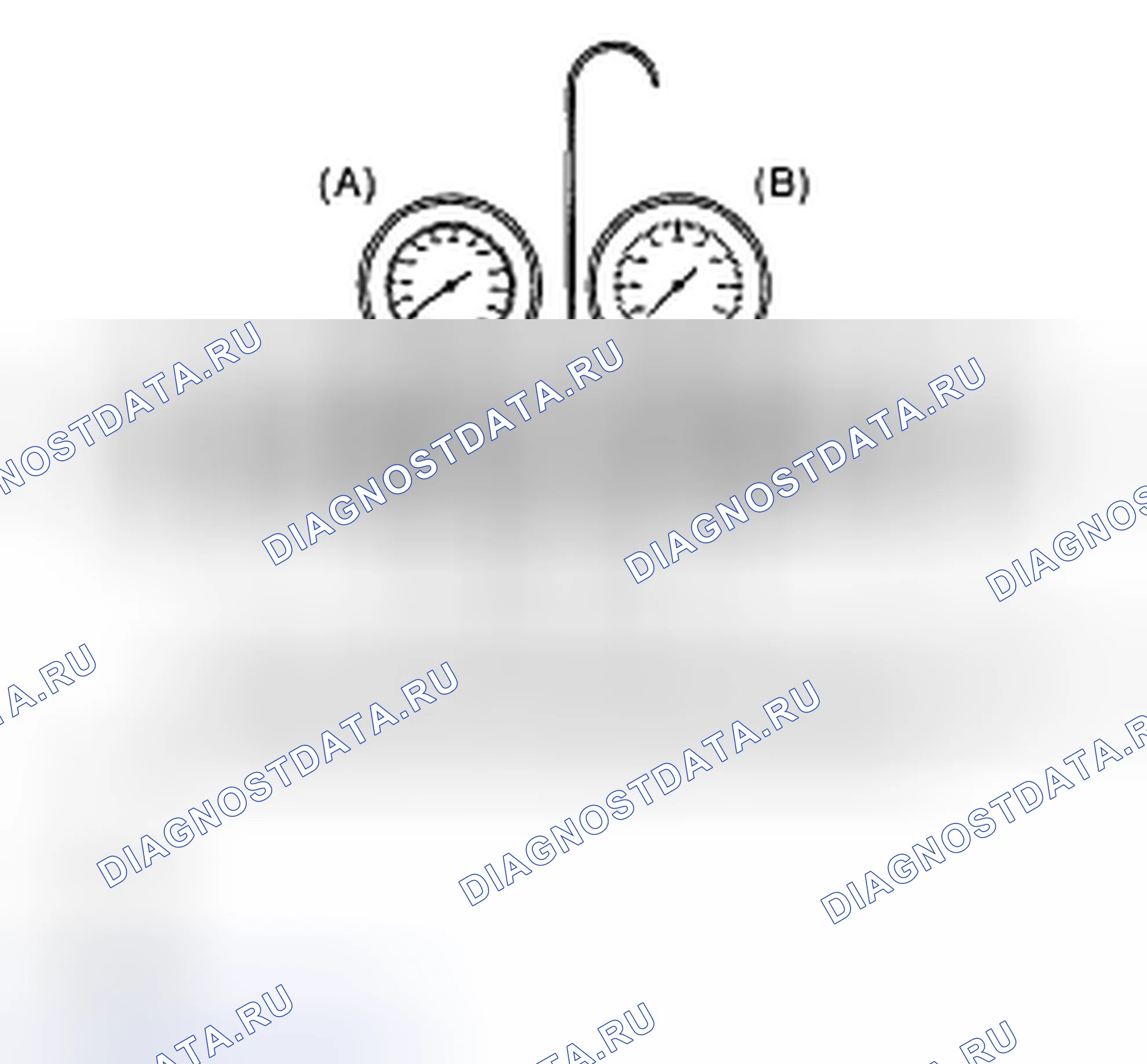 Рис. 59. Subaru Impreza WRX GD/GG рестайлинг 2