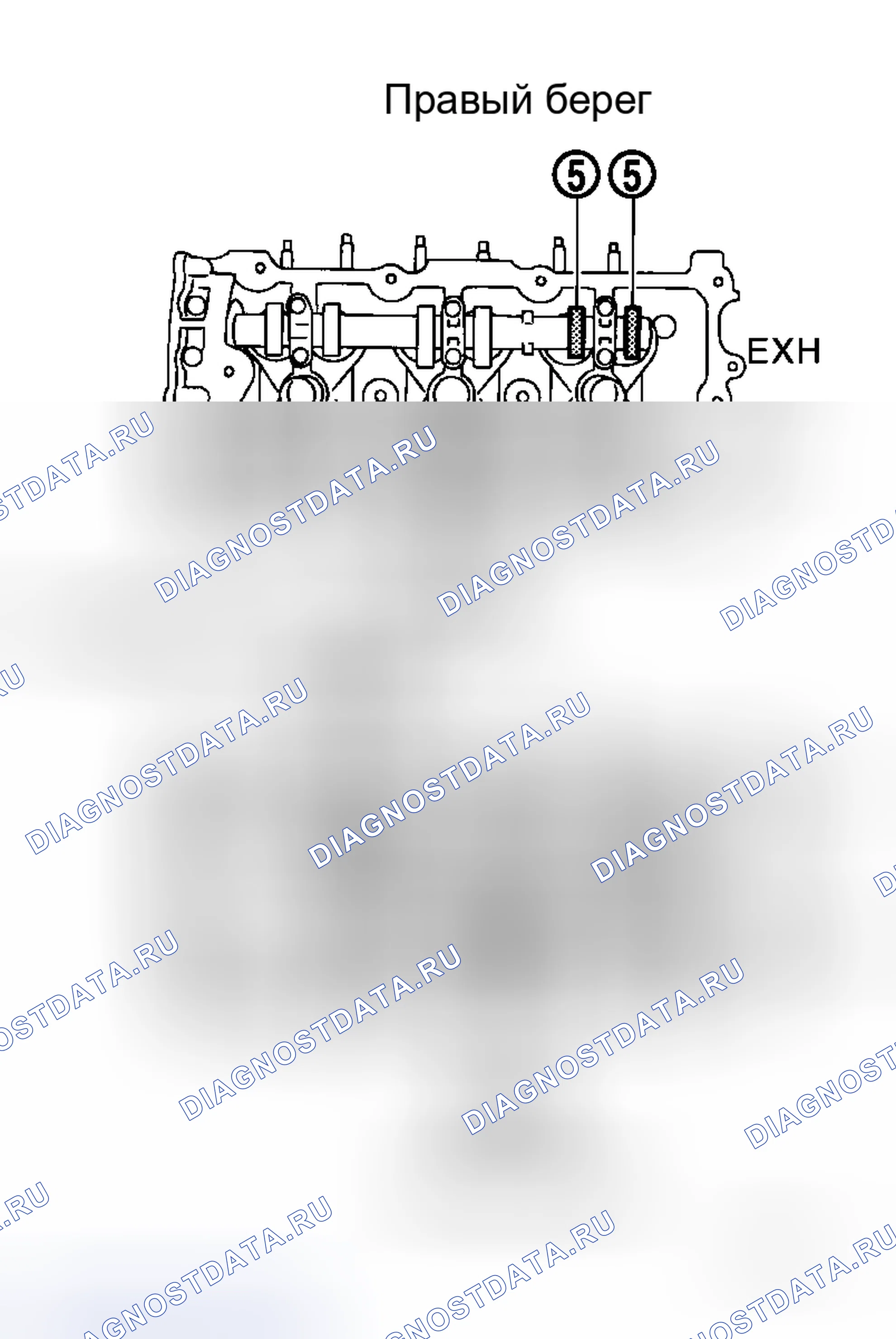 Рис. 54. Honda Integra SJ I