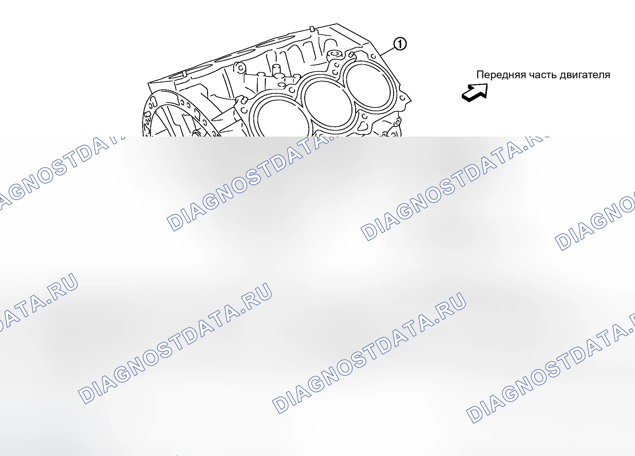 Рис. 79. Honda Jazz AA I