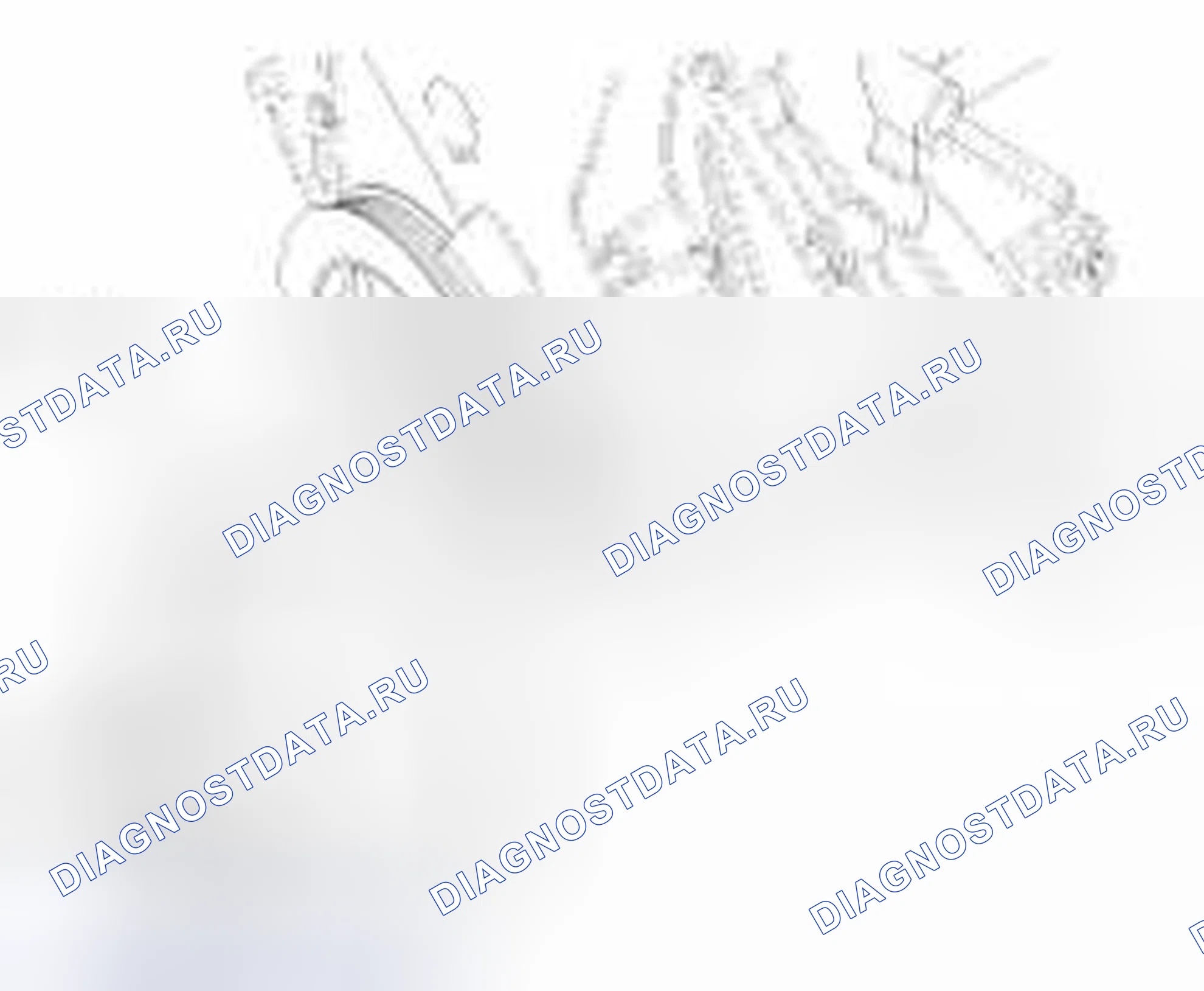 Рис. 167. Geely Vision X3 Pro I