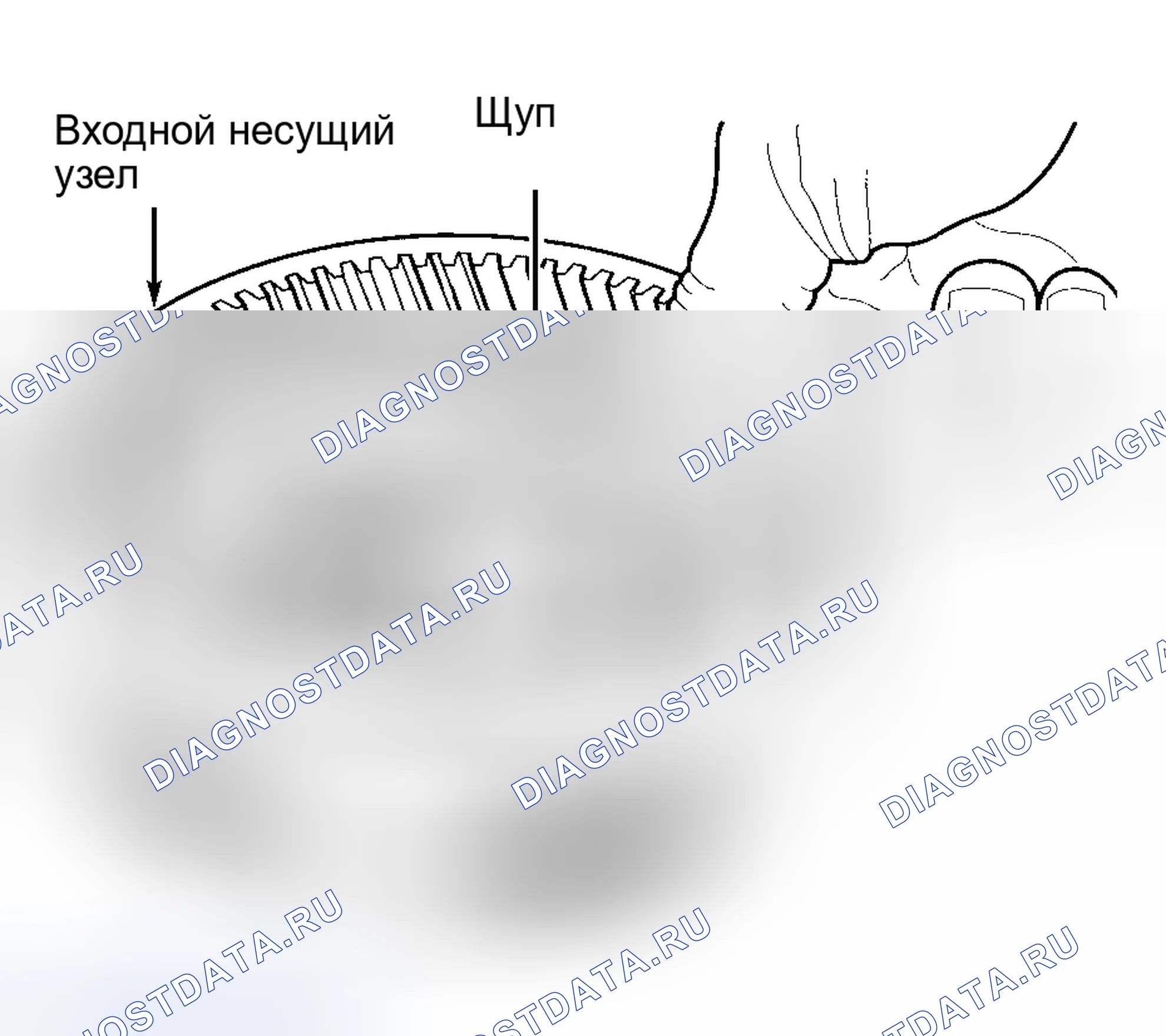 Рис. 5. Hyundai Stellar I