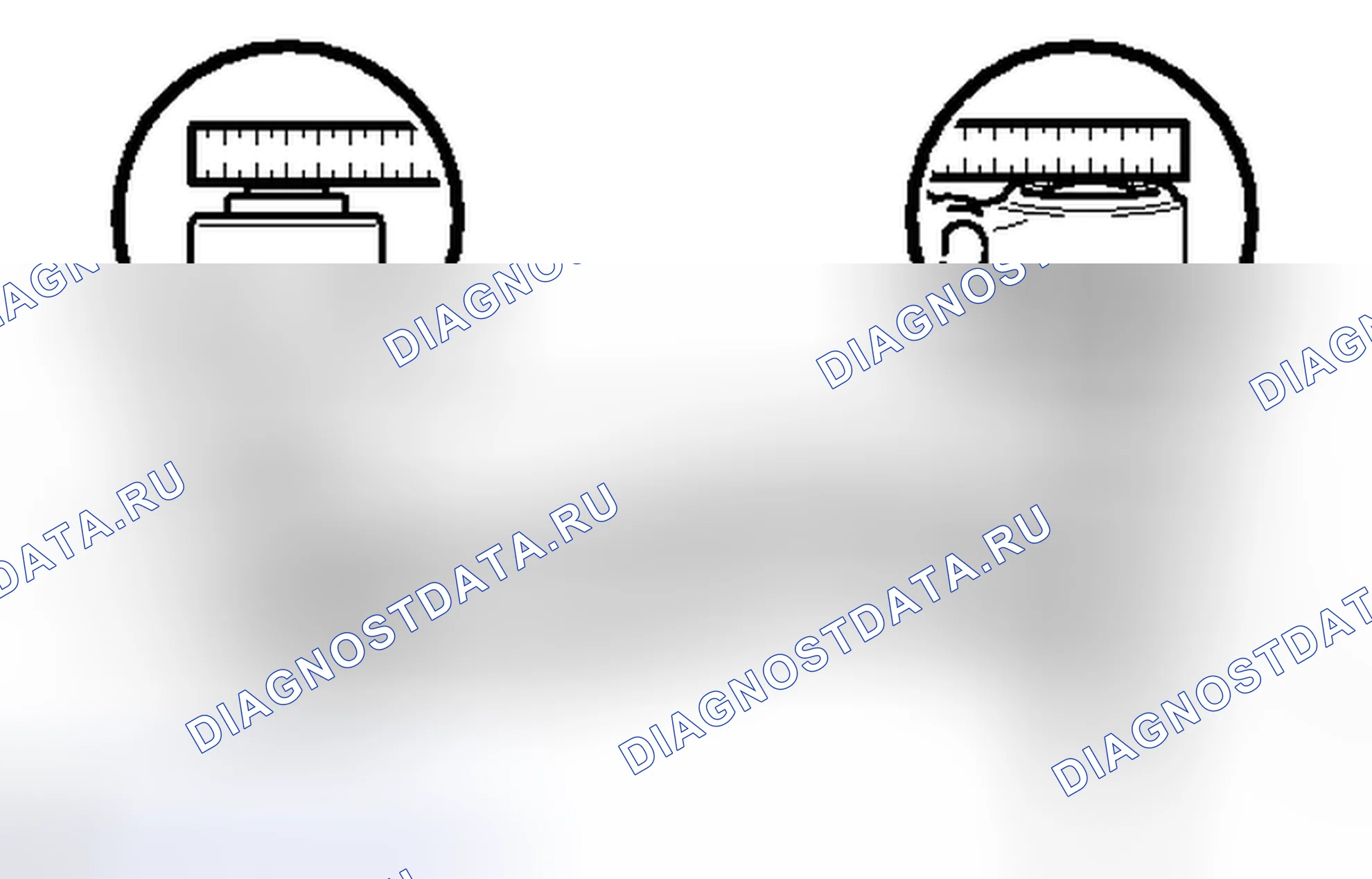 Рис. 20. Honda Accord IV