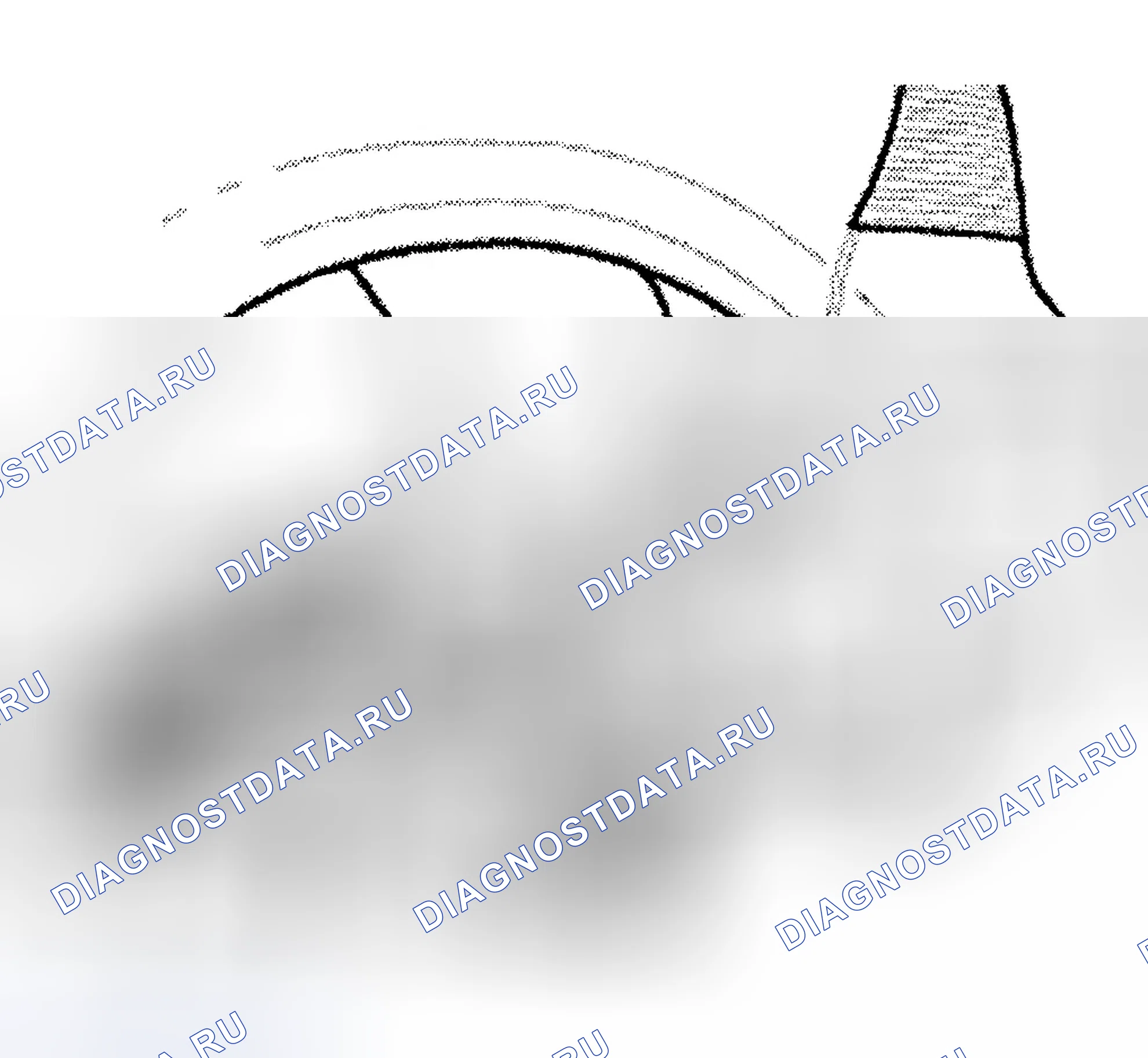 Рис. 41. Audi TT 8N
